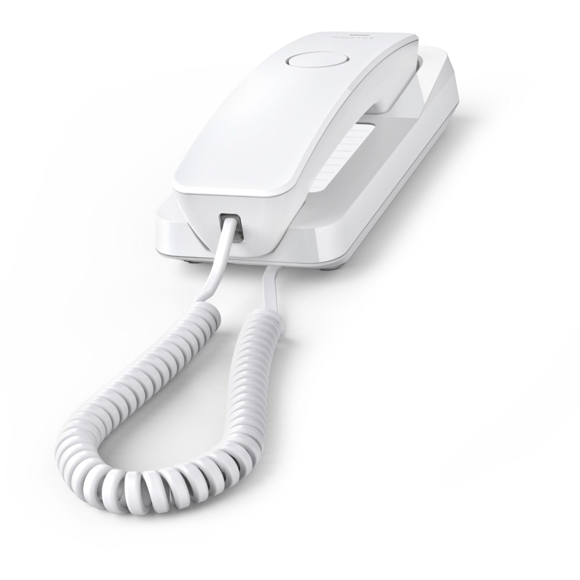 Elektronik, Telefon, Fön, Elektrisches Gerät, Handy