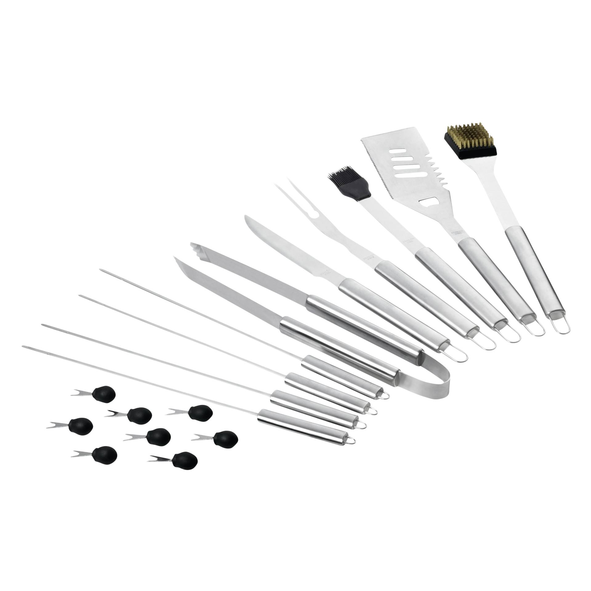 Pinsel, Gerät, Werkzeug, Zahnbürste, Besteck