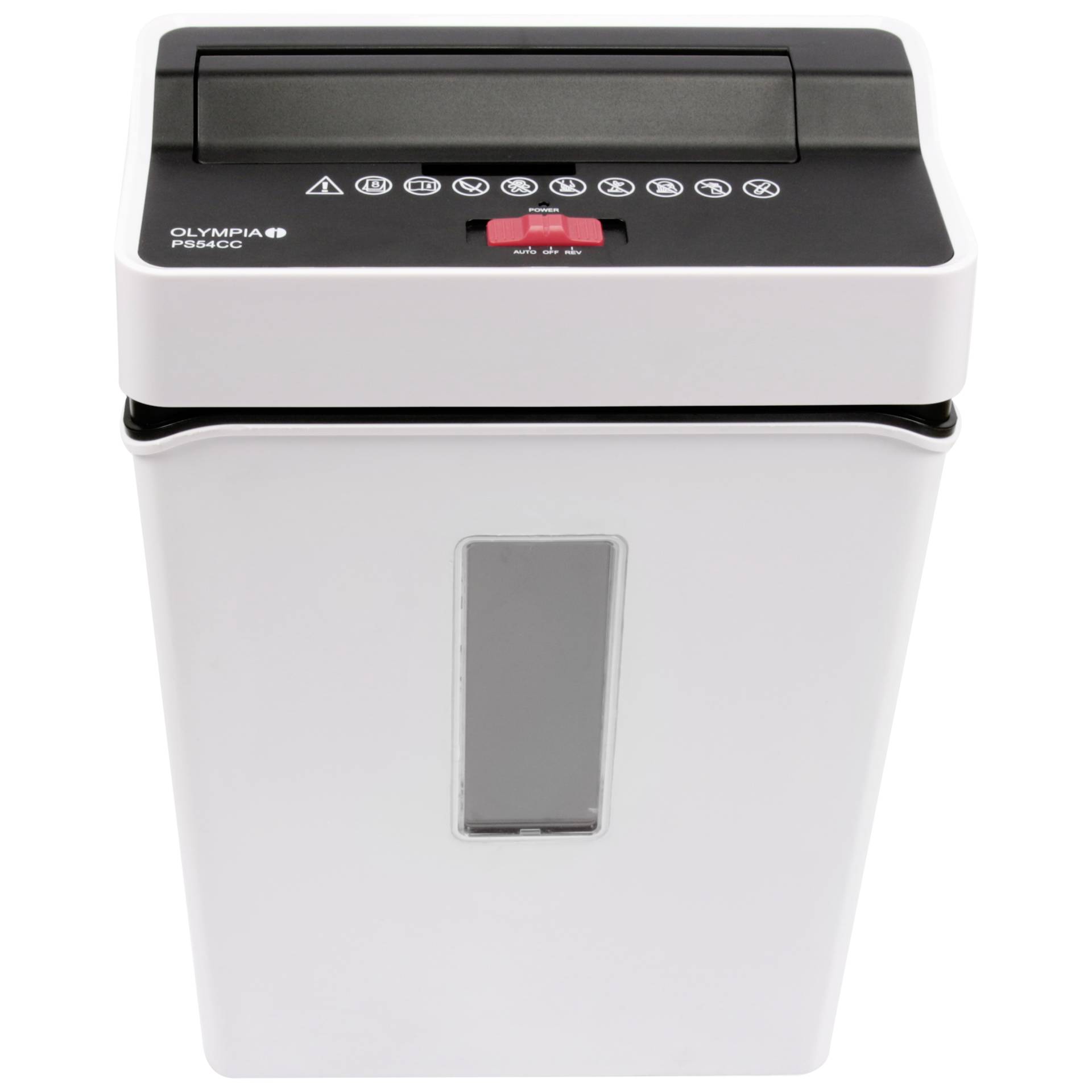 Gerät, Elektrisches Gerät