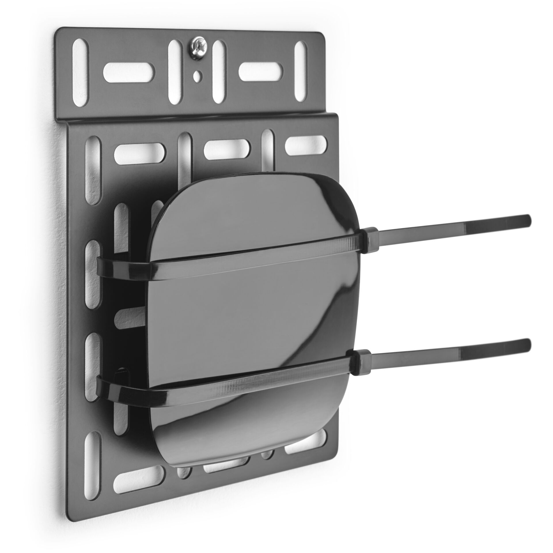 Elektronik, Hardware