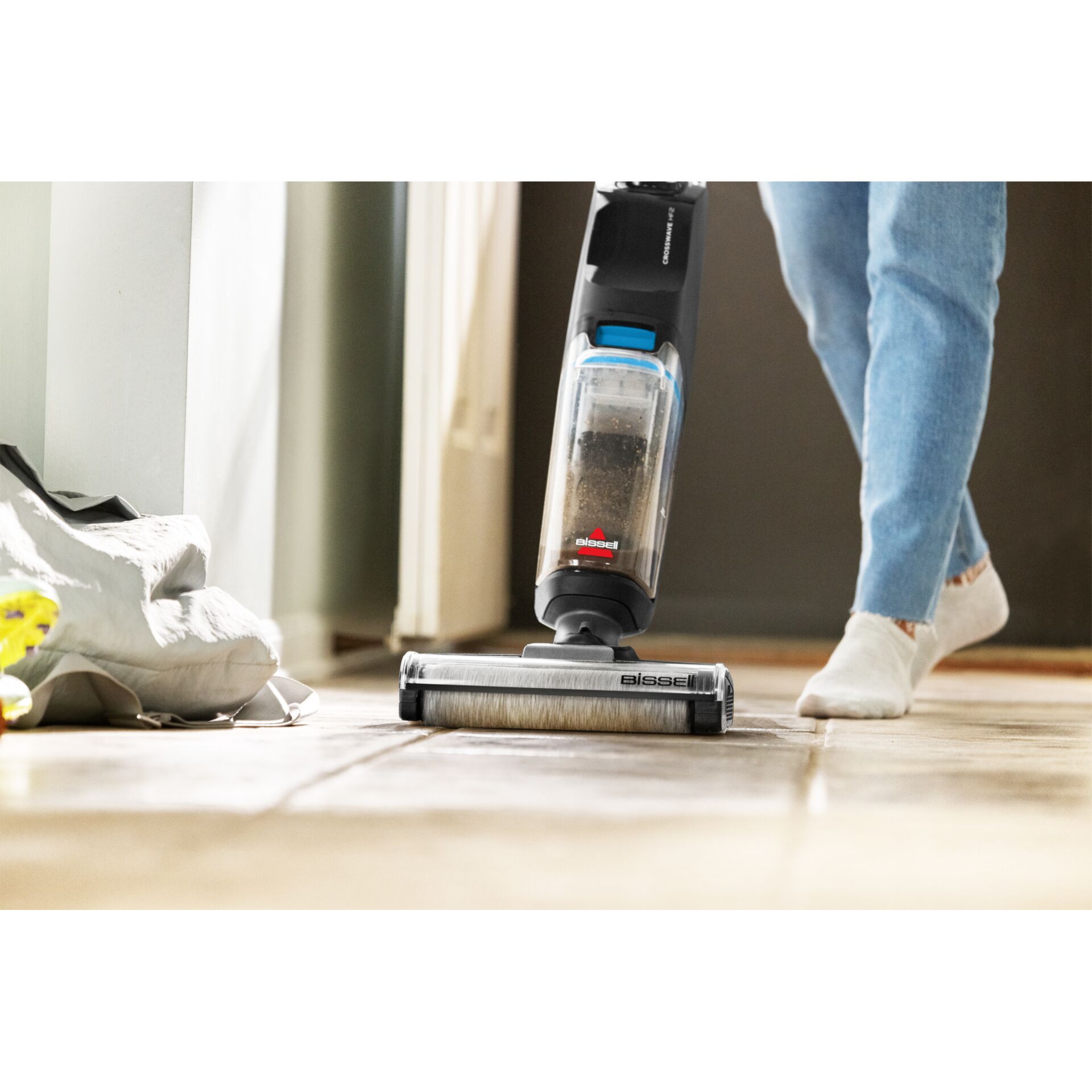 Gerät, Elektrisches Gerät, Rasiermesser, Waffe