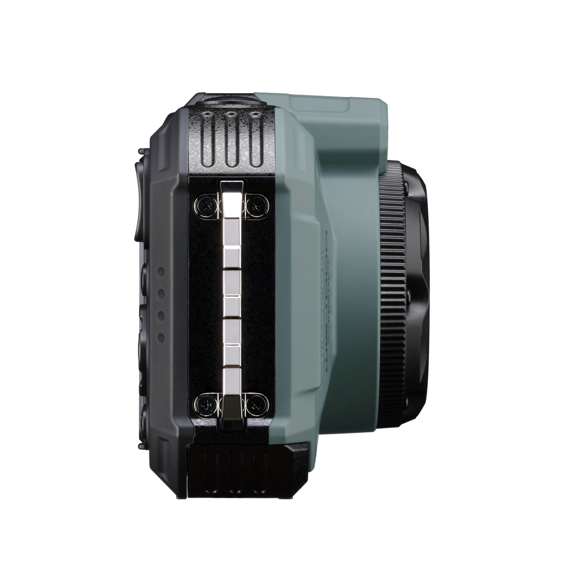 Kamera, Elektronik, Videokamera, Digitale Kamera