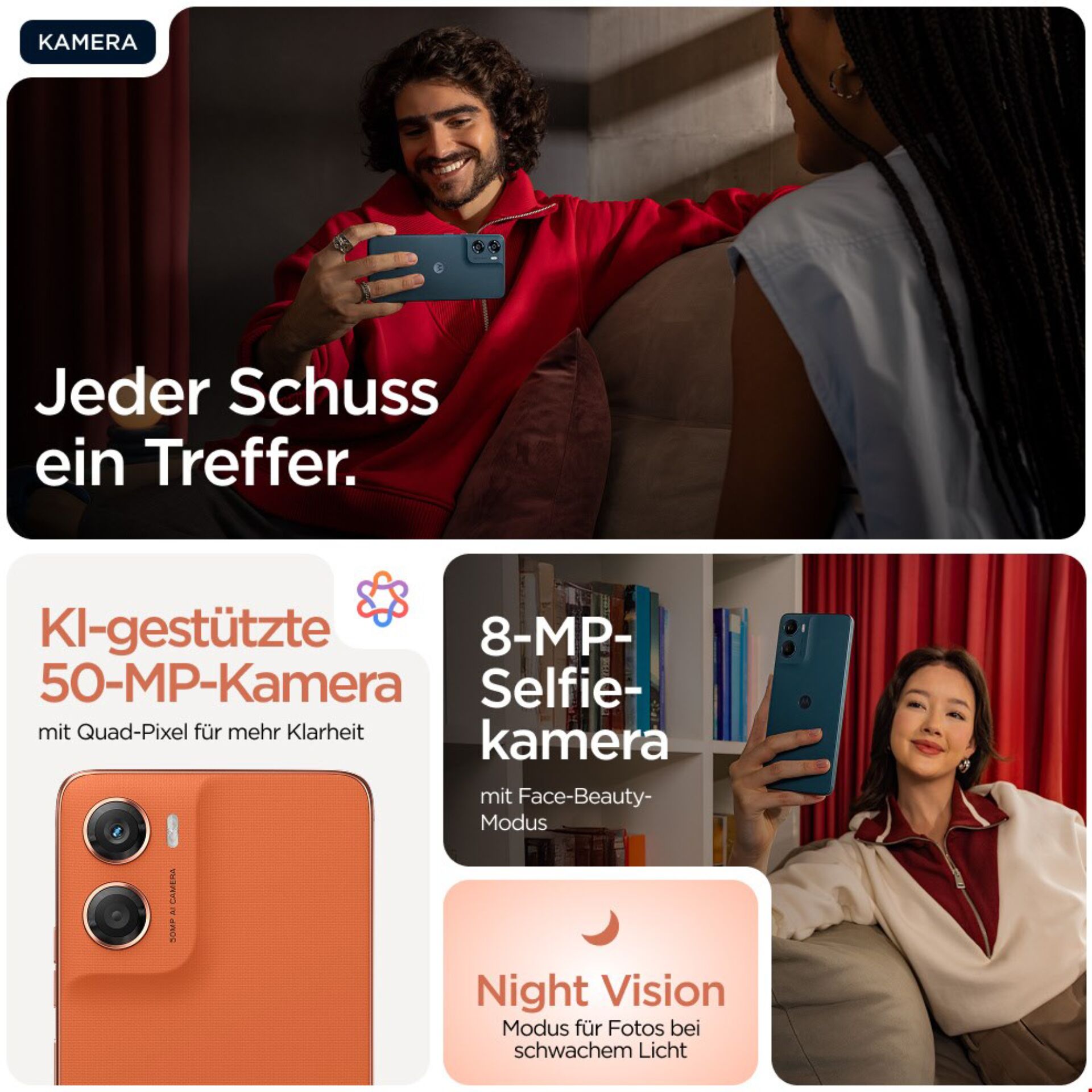 Erwachsener, Weiblich, Person, Frau, Werbung