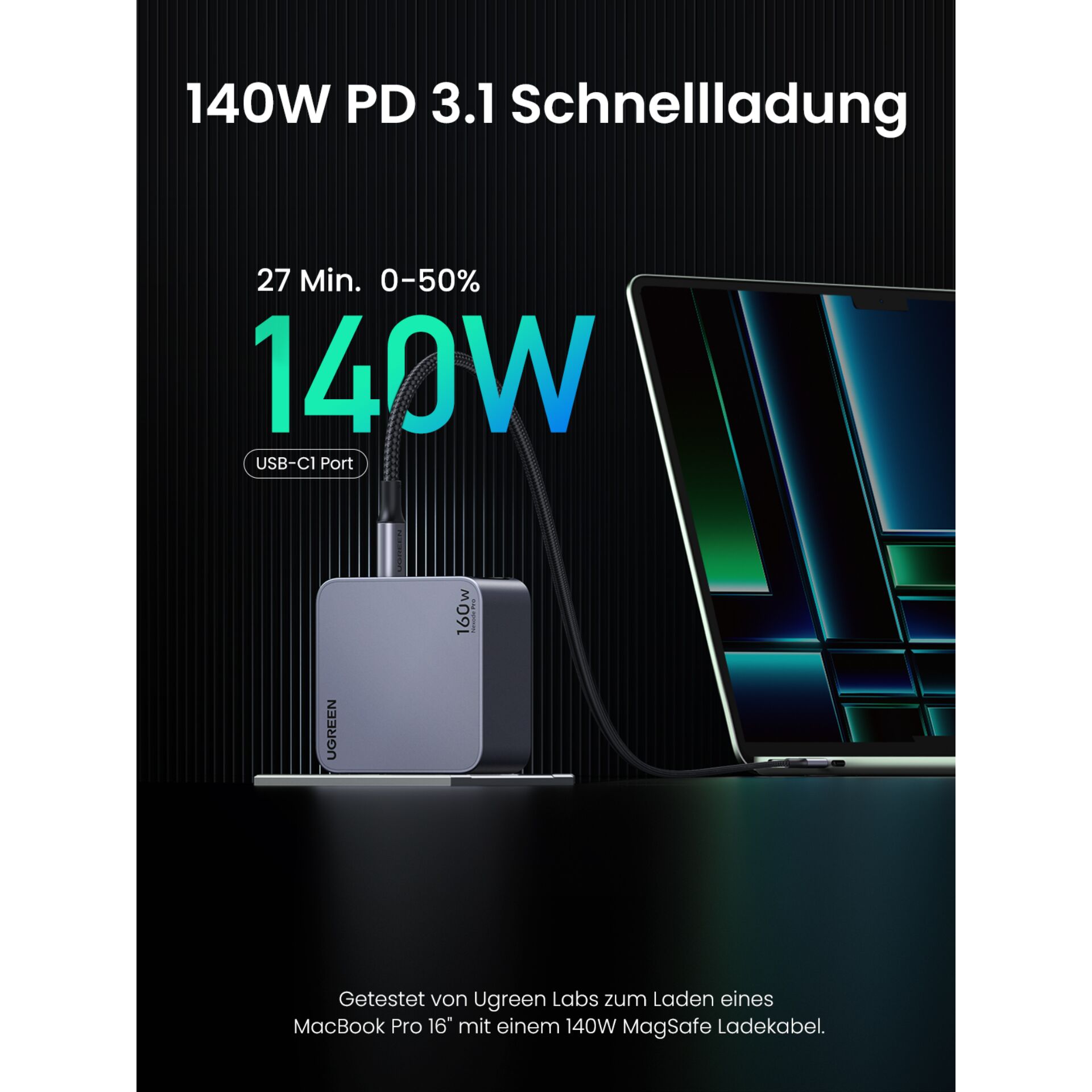 Werbung, Plakat, Elektronik, Hardware, Computerausrüstung