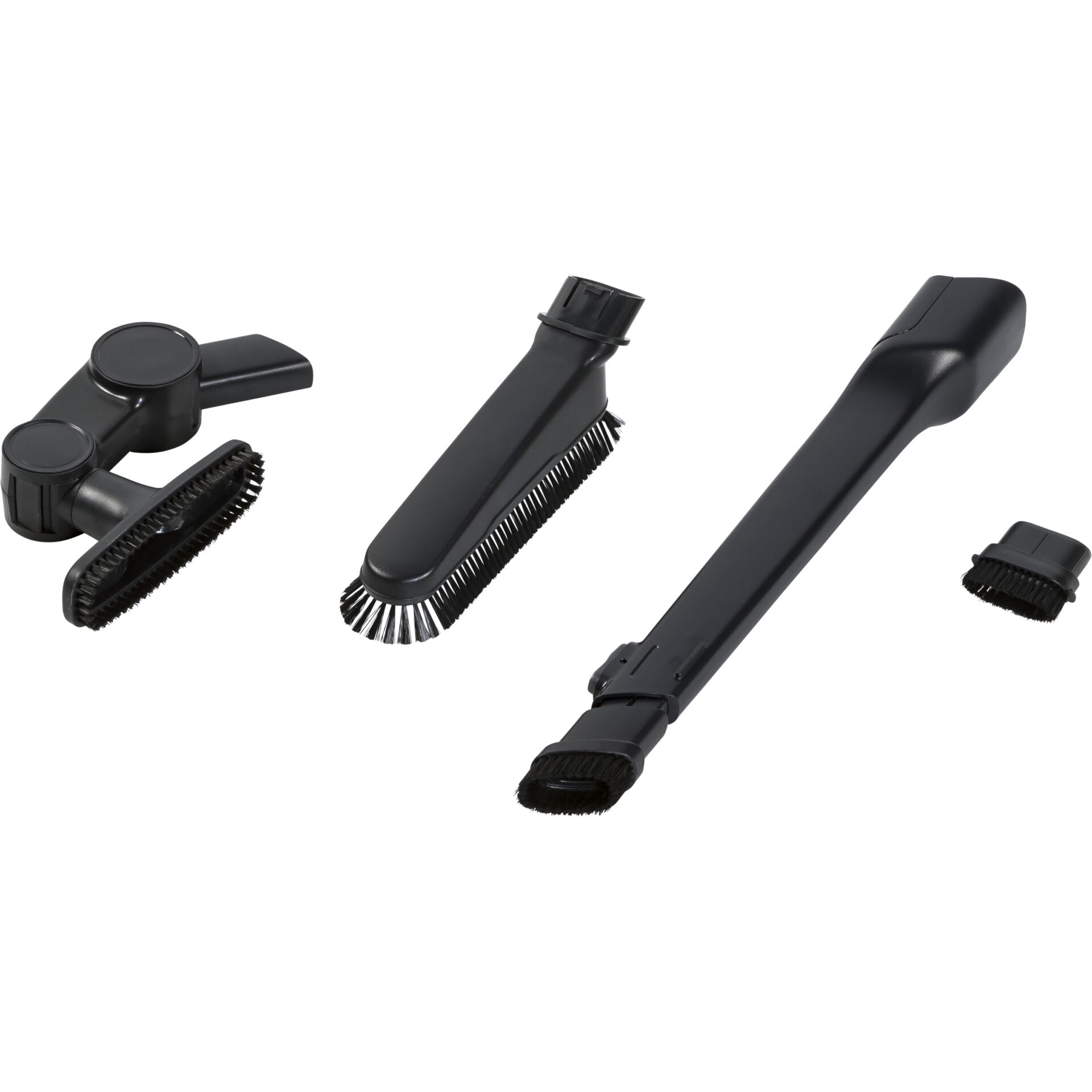 Pinsel, Gerät, Werkzeug