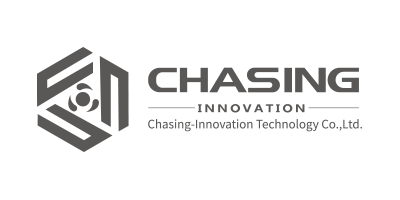 Chasing Innovation