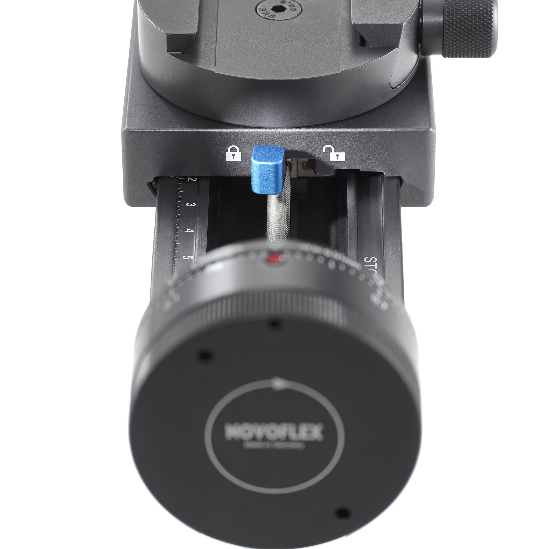 Kamera, Elektronik, Videokamera