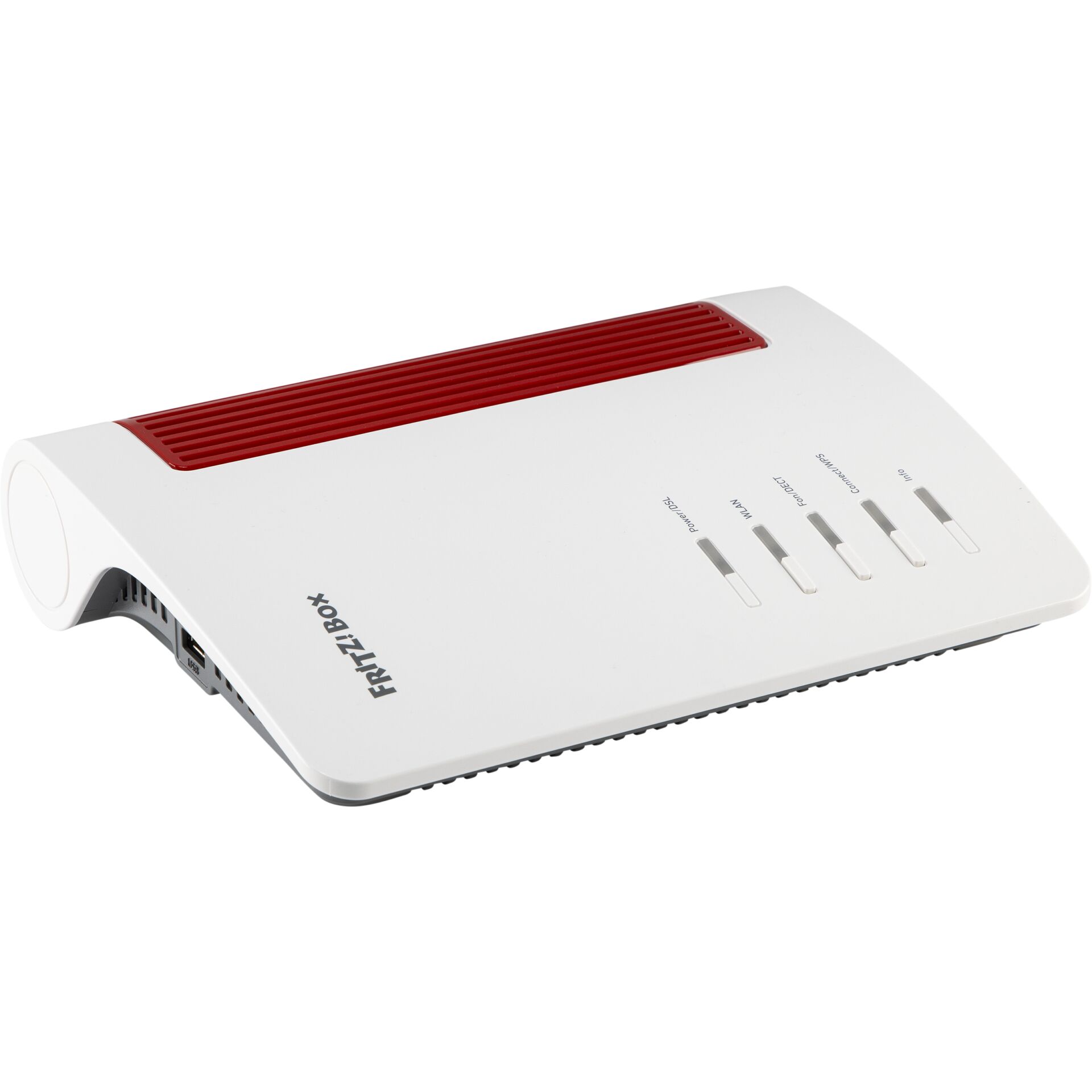 Elektronik, Hardware, Modem