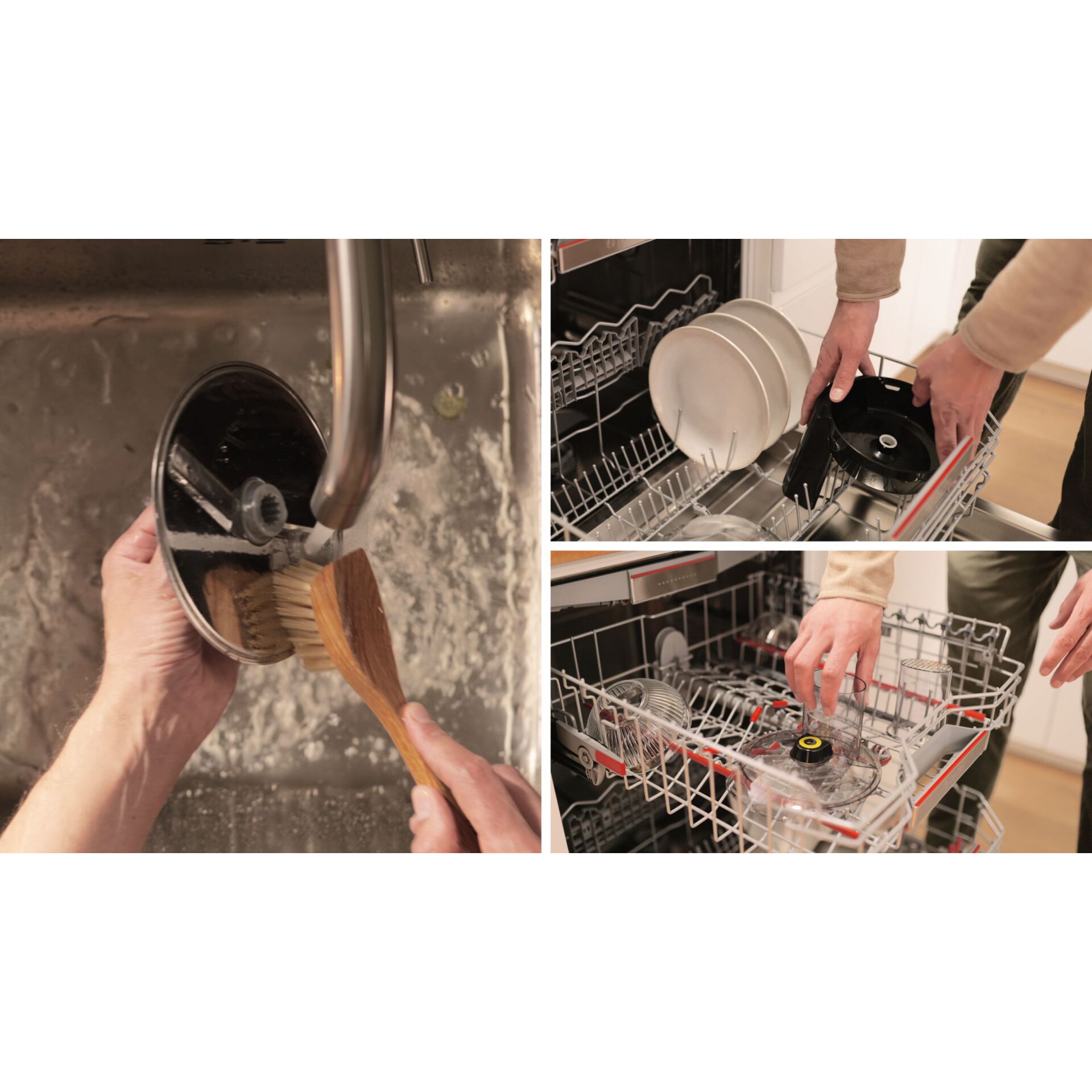 Erwachsener, Männlich, Mann, Person, Gerät