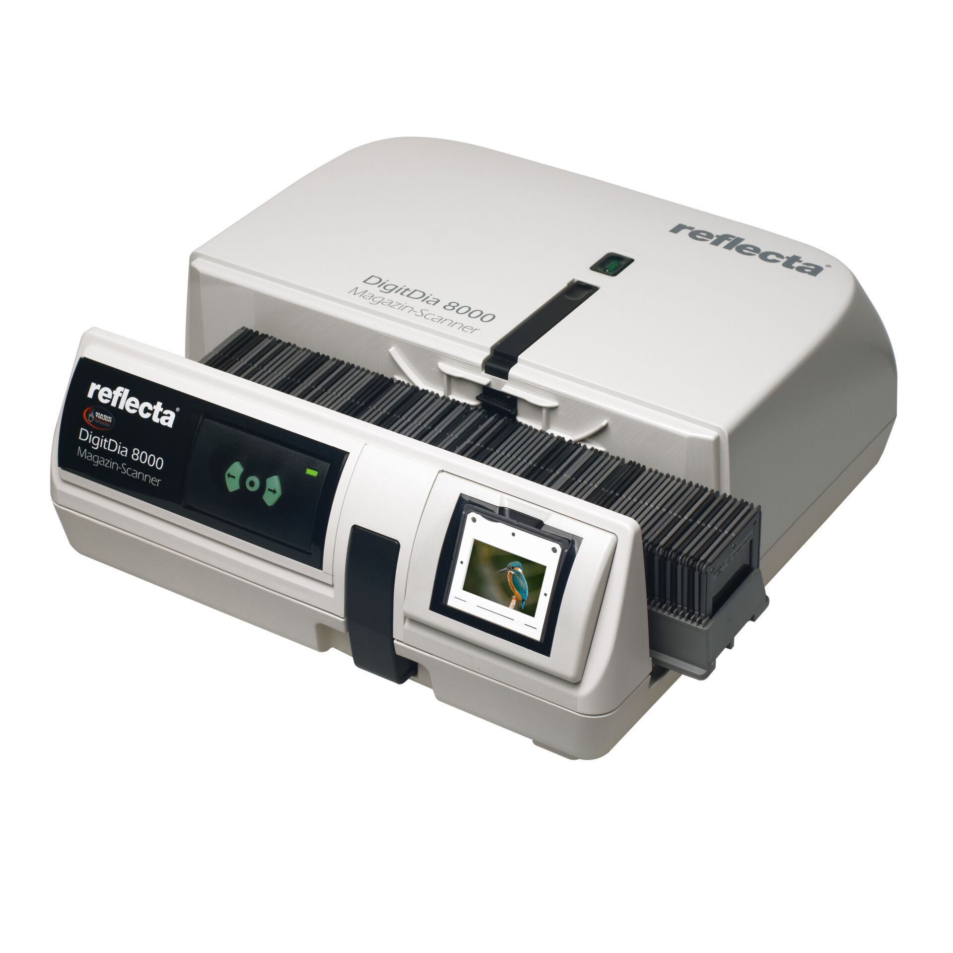 Computerausrüstung, Elektronik, Hardware