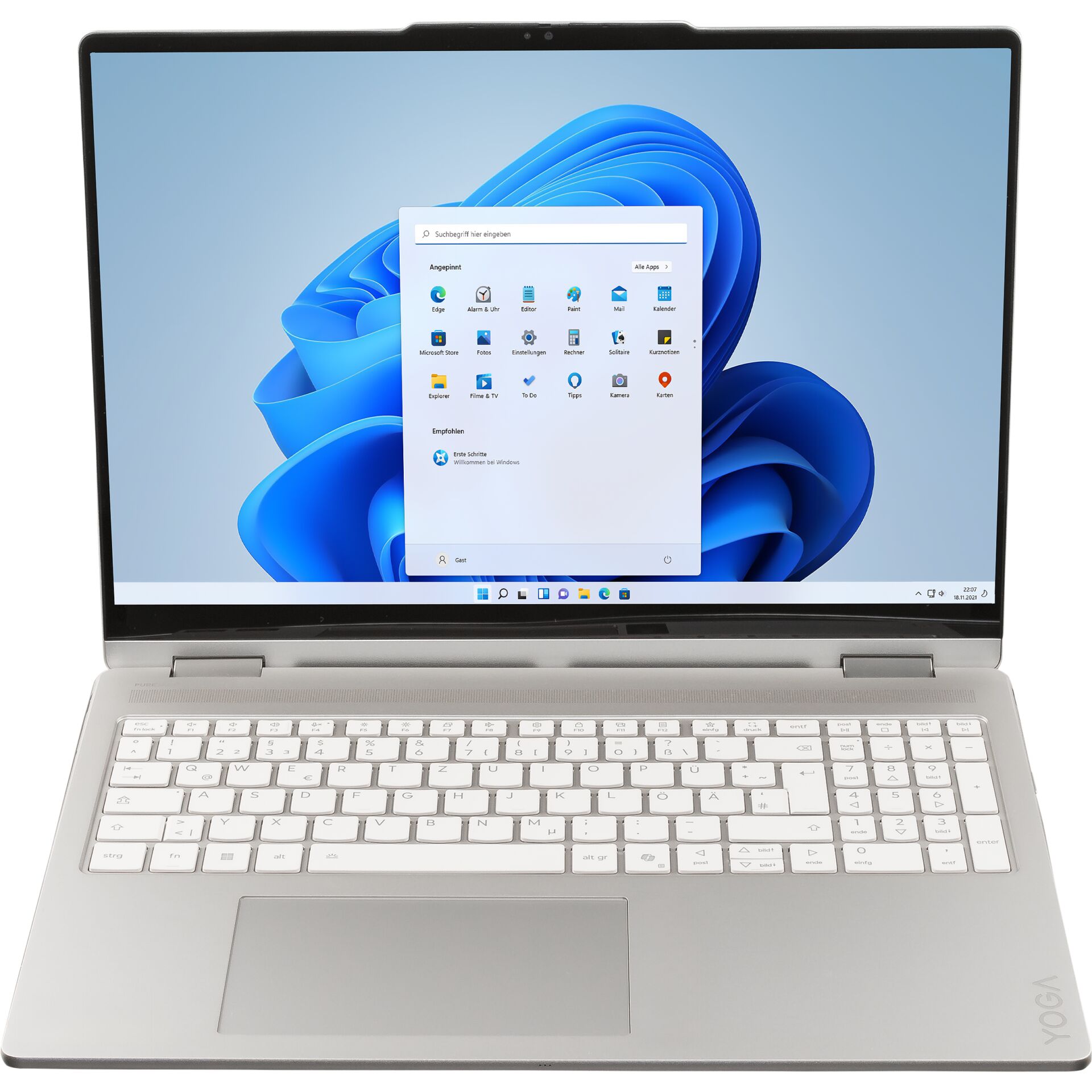 Computer, Elektronik, Laptop, PC, Überwachen, Computer, Elektronik, Laptop, PC, Überwachen, Computer, Elektronik, Laptop, PC, Überwachen, Computer, Elektronik, Laptop, PC, Überwachen, Computer, Elektronik, Laptop, PC, Überwachen