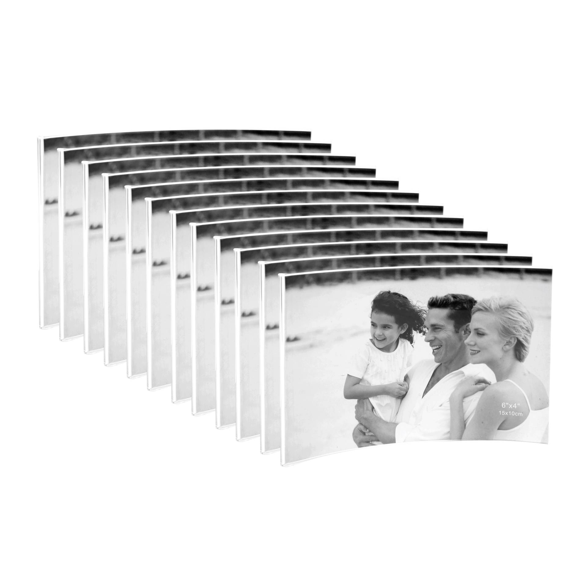 Treppenhaus, Photographie, Portrait, Amphitheater, Leute