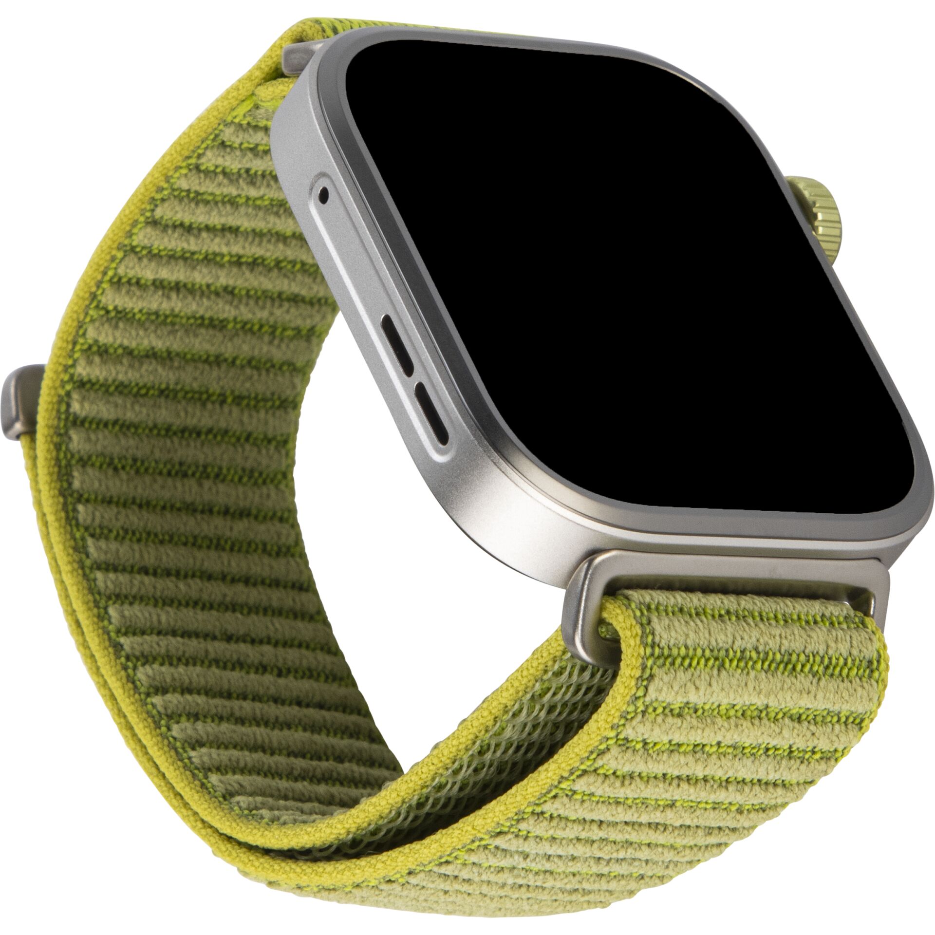 Armbanduhr, Arm, Person, Leinwand, Riemen, Armbanduhr, Arm, Person, Leinwand, Riemen