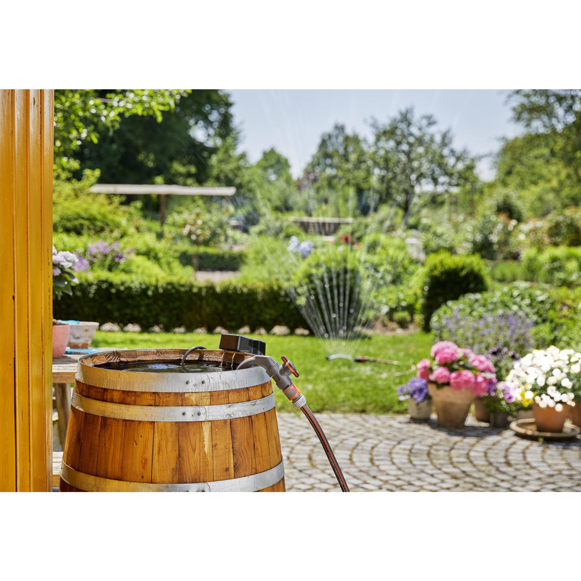 Drinnen, Innenarchitektur, Whirlpool, Wanne