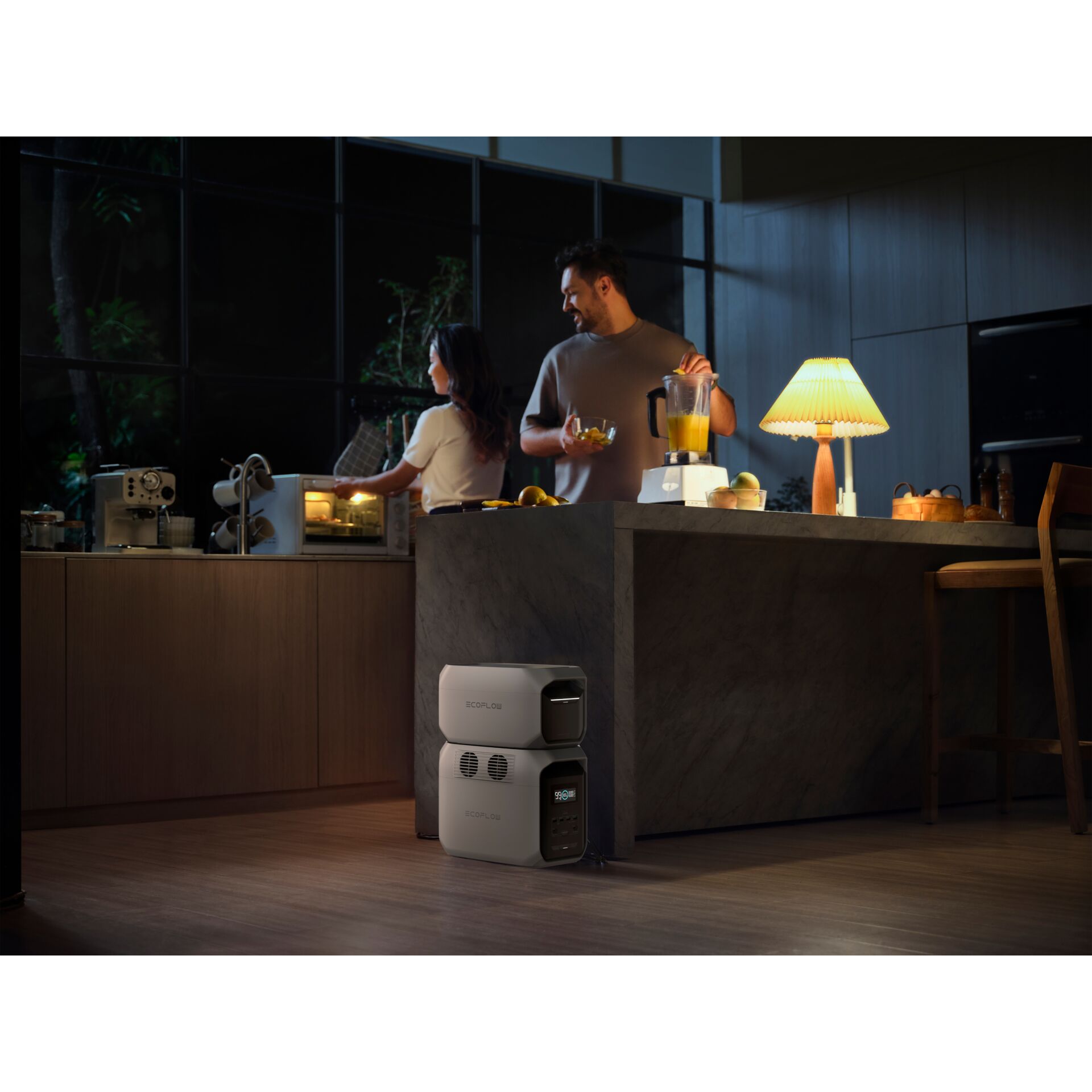 Innenarchitektur, Erwachsene, Weiblich, Person, Frau