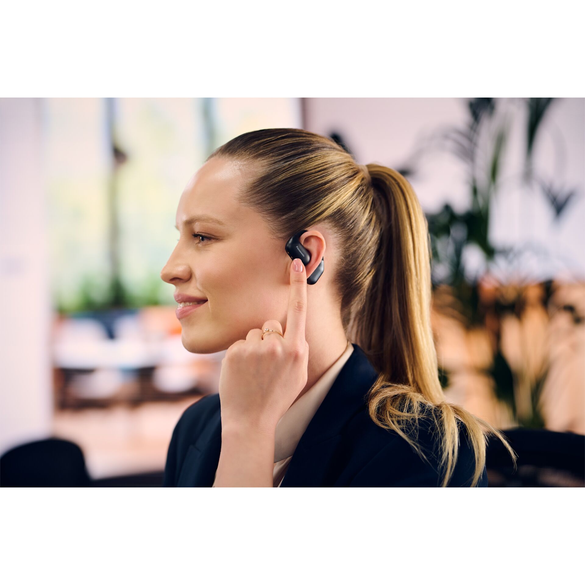 Erwachsener, Weiblich, Person, Frau, Haare, Erwachsener, Weiblich, Person, Frau, Haare