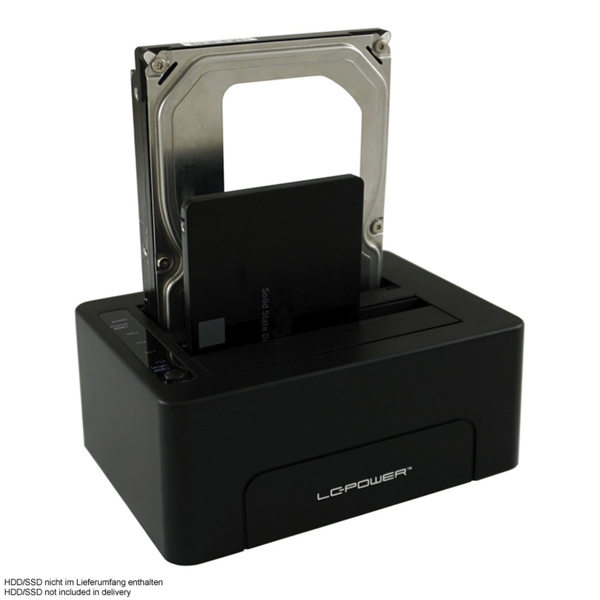 Computerausrüstung, Elektronik, Hardware, Adapter