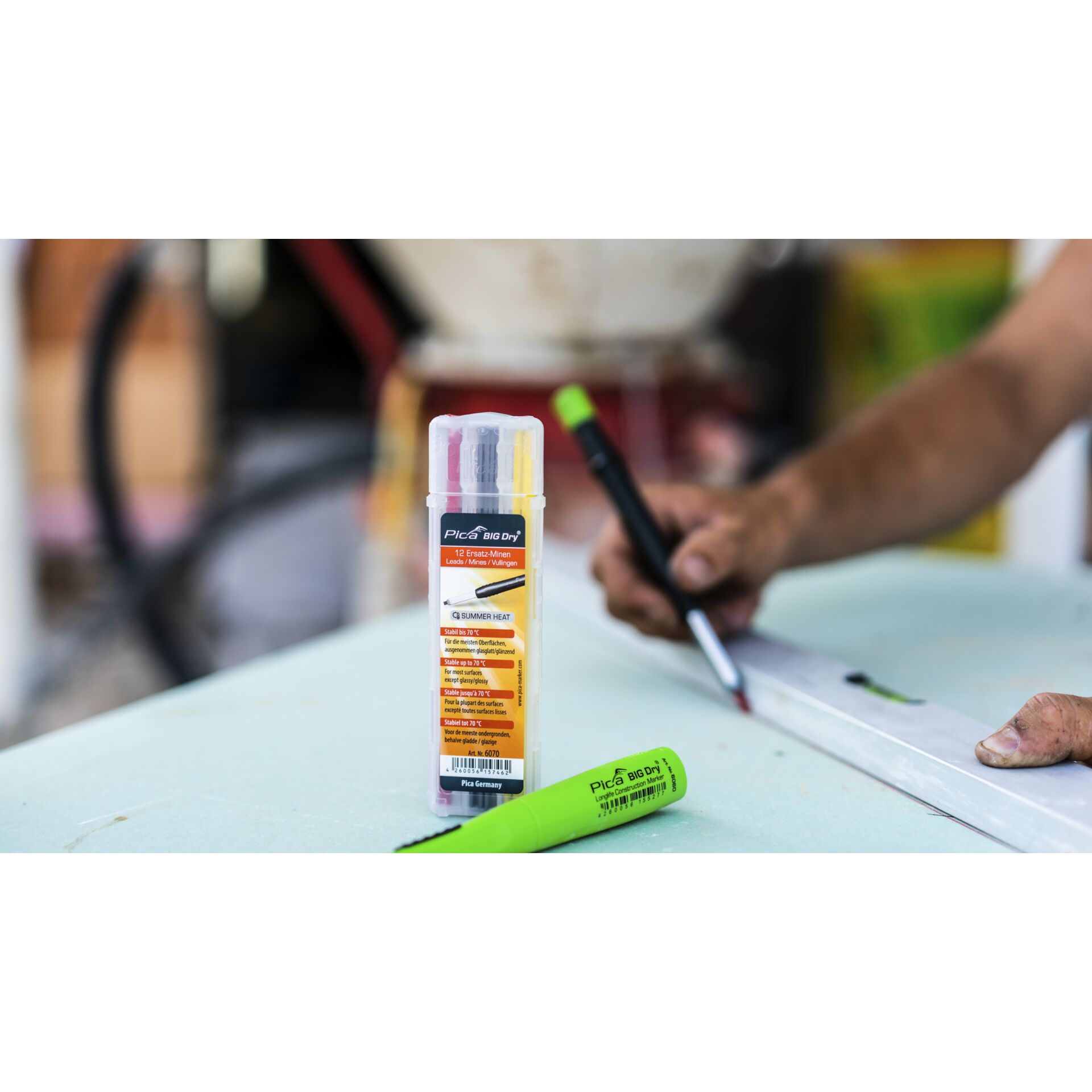 Drinnen, Innenarchitektur, Person