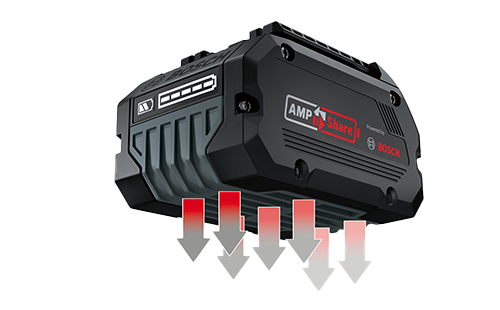 power bank, Batteriepack, USB-C, induktiv??, Multi-Port