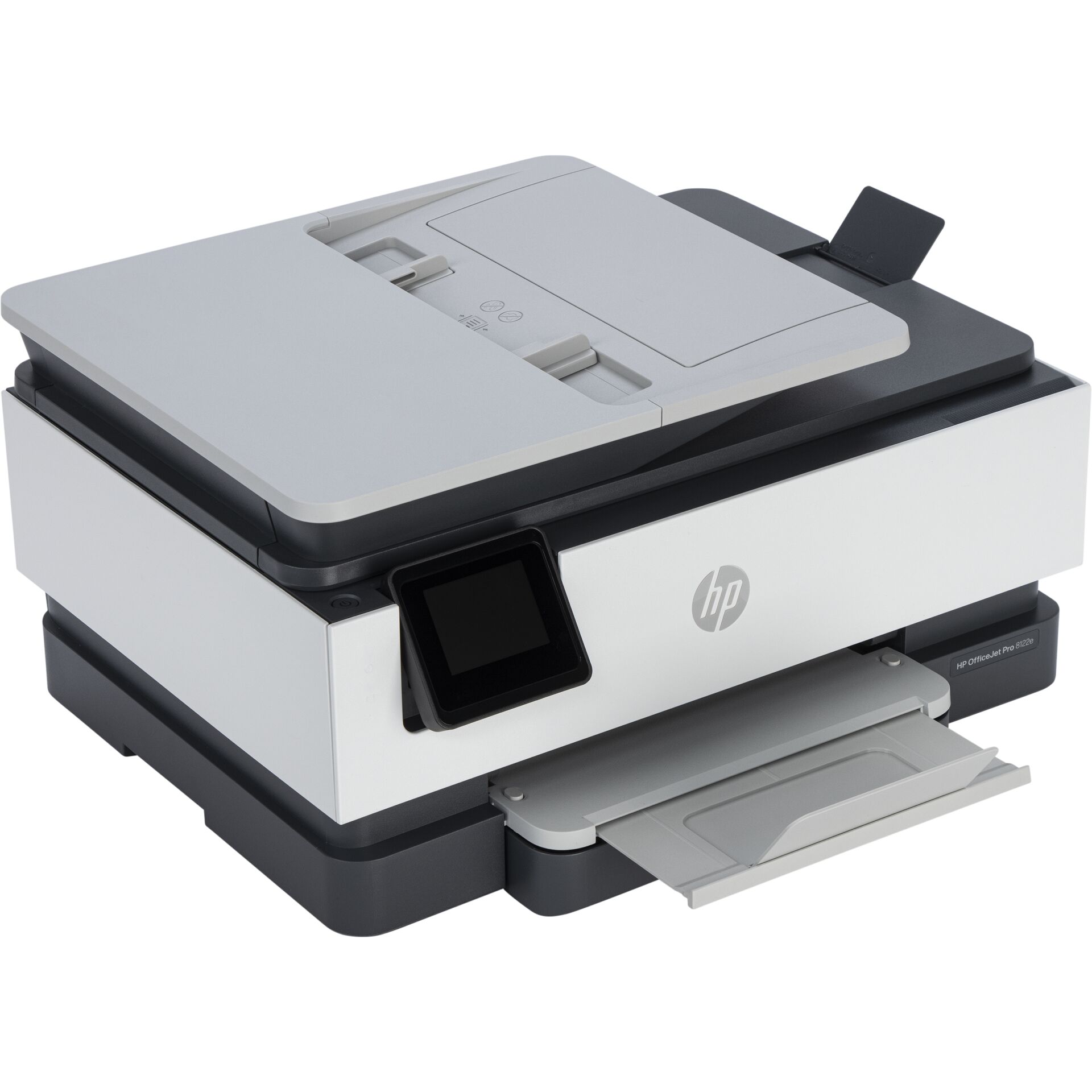 Computerausrüstung, Elektronik, Hardware, Maschine, Computerausrüstung, Elektronik, Hardware, Maschine