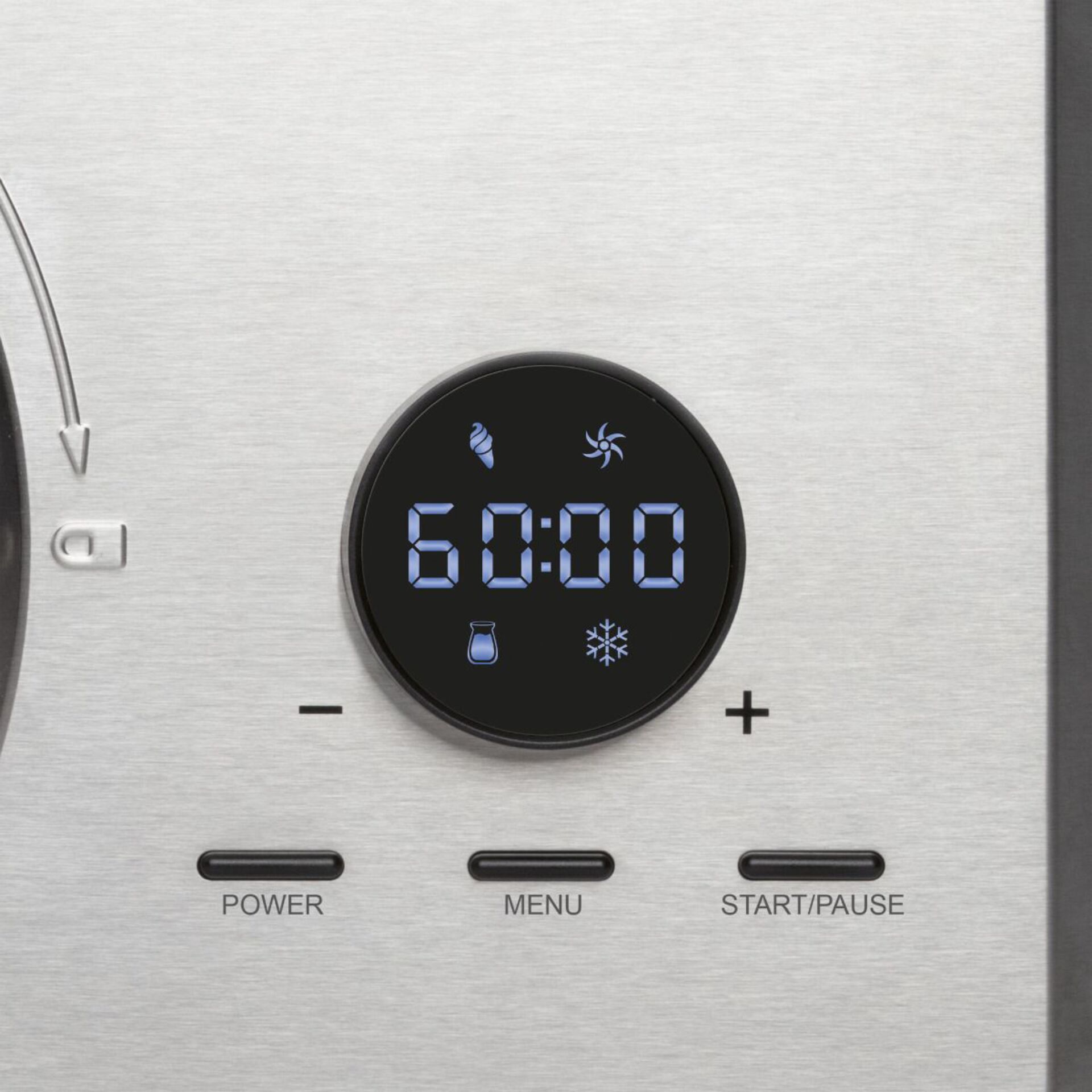 Computerausrüstung, Elektronik, Hardware, Überwachen, Bildschirm