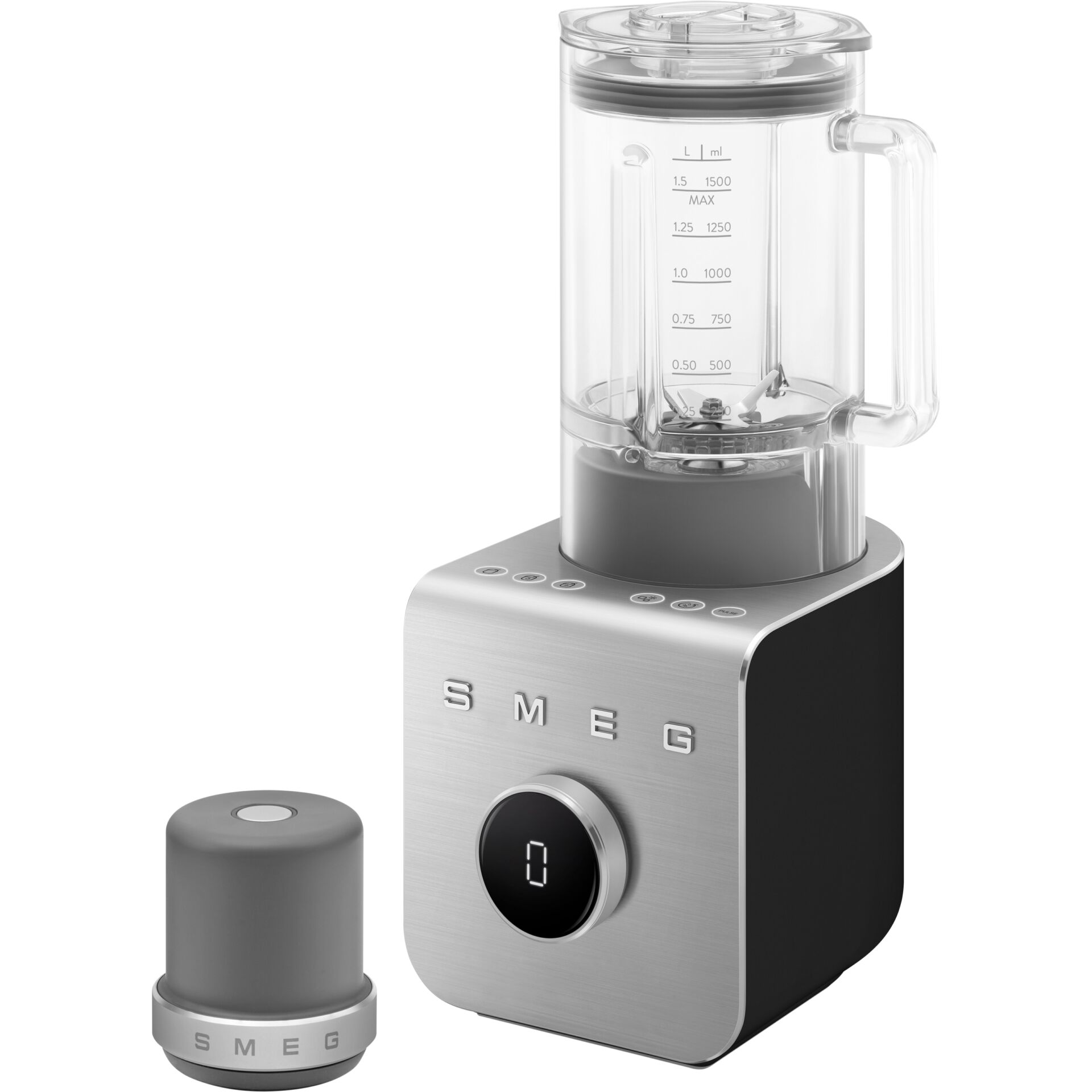 Gerät, Elektrisches Gerät, Mischer, Stabmixer, Gerät, Elektrisches Gerät, Mischer, Stabmixer, Gerät, Elektrisches Gerät, Mischer, Stabmixer, Gerät, Elektrisches Gerät, Mischer, Stabmixer, Gerät, Elektrisches Gerät, Mischer, Stabmixer