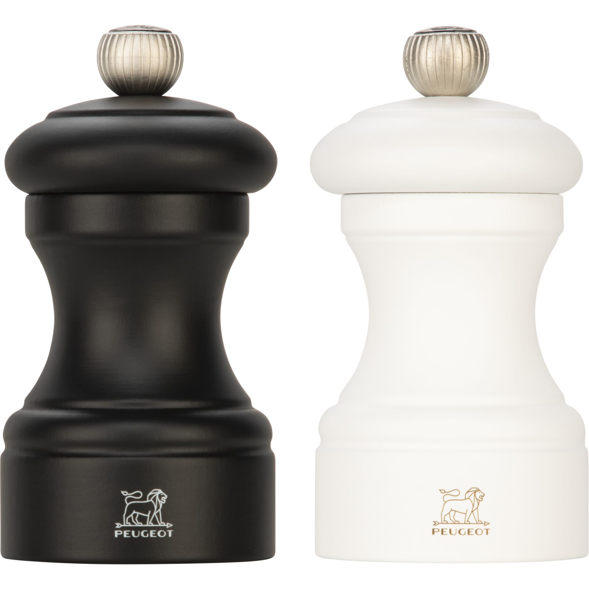 Töpferei, Krug, Flasche, Urne