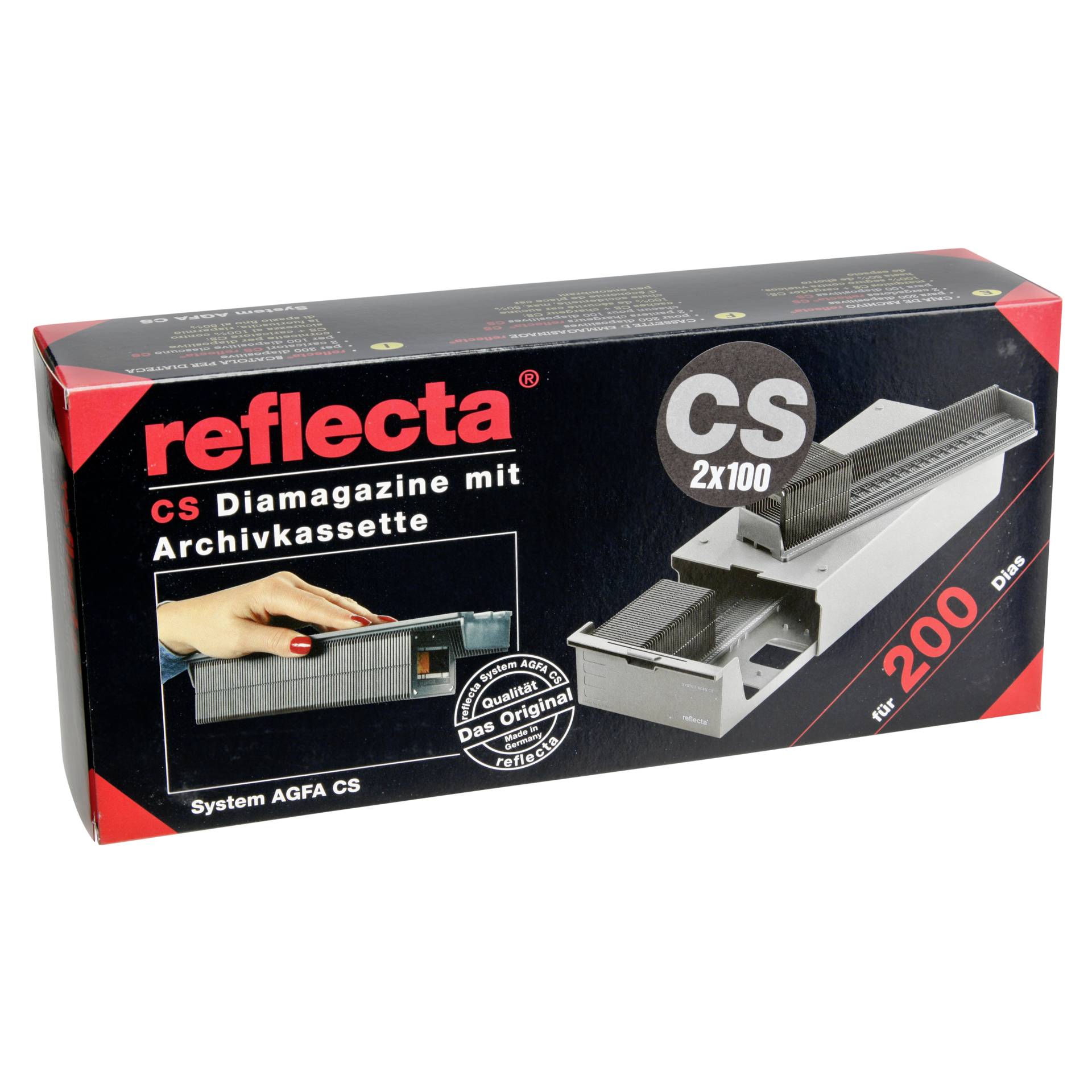 Adapter, Elektronik, Schusswaffe, Waffe