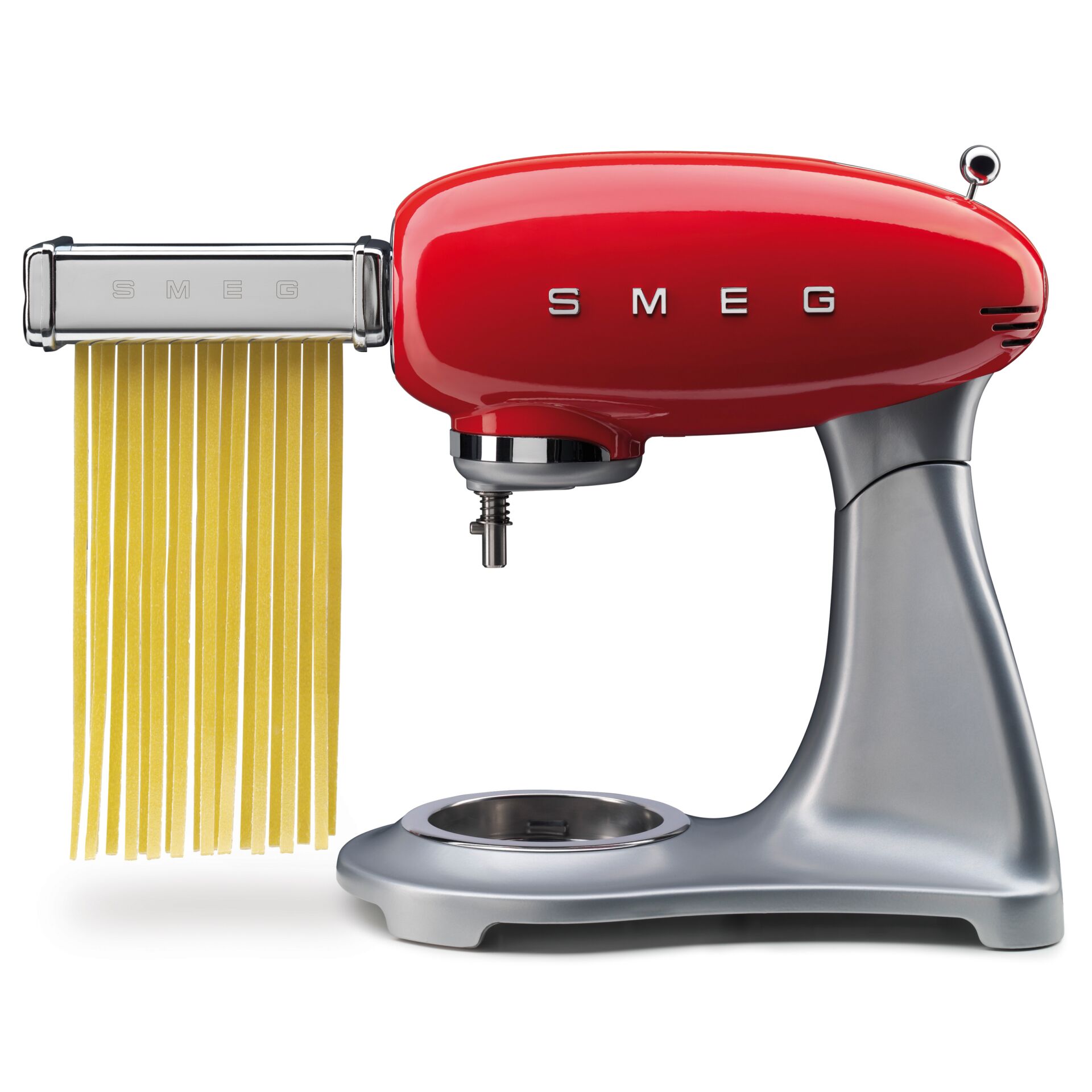 Gerät, Fön, Elektrisches Gerät, Mischer, Gerät, Fön, Elektrisches Gerät, Mischer, Gerät, Fön, Elektrisches Gerät, Mischer, Gerät, Fön, Elektrisches Gerät, Mischer, Gerät, Fön, Elektrisches Gerät, Mischer, Gerät, Fön, Elektrisches Gerät, Mischer