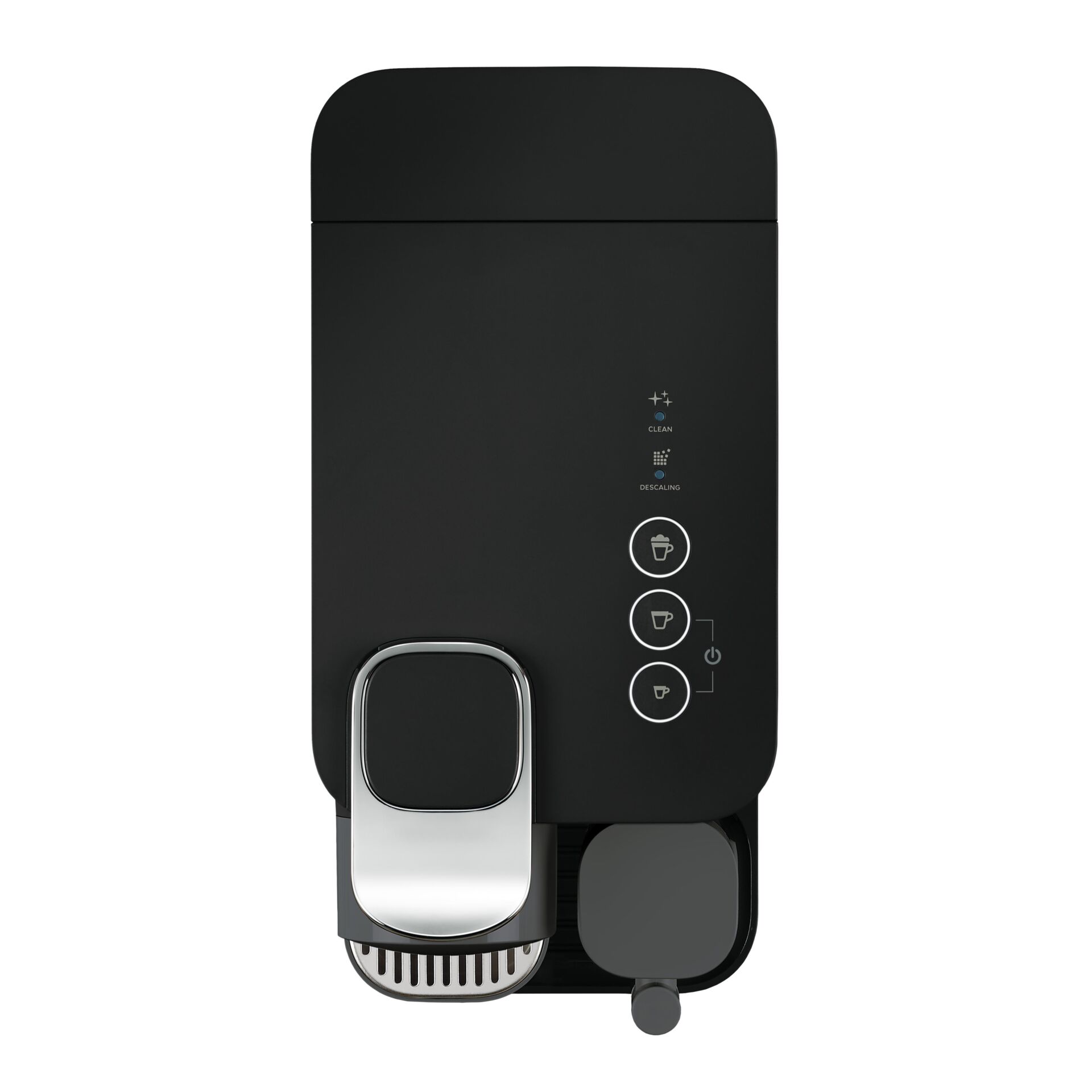 Elektrisches Gerät, Schalter, mikrofon