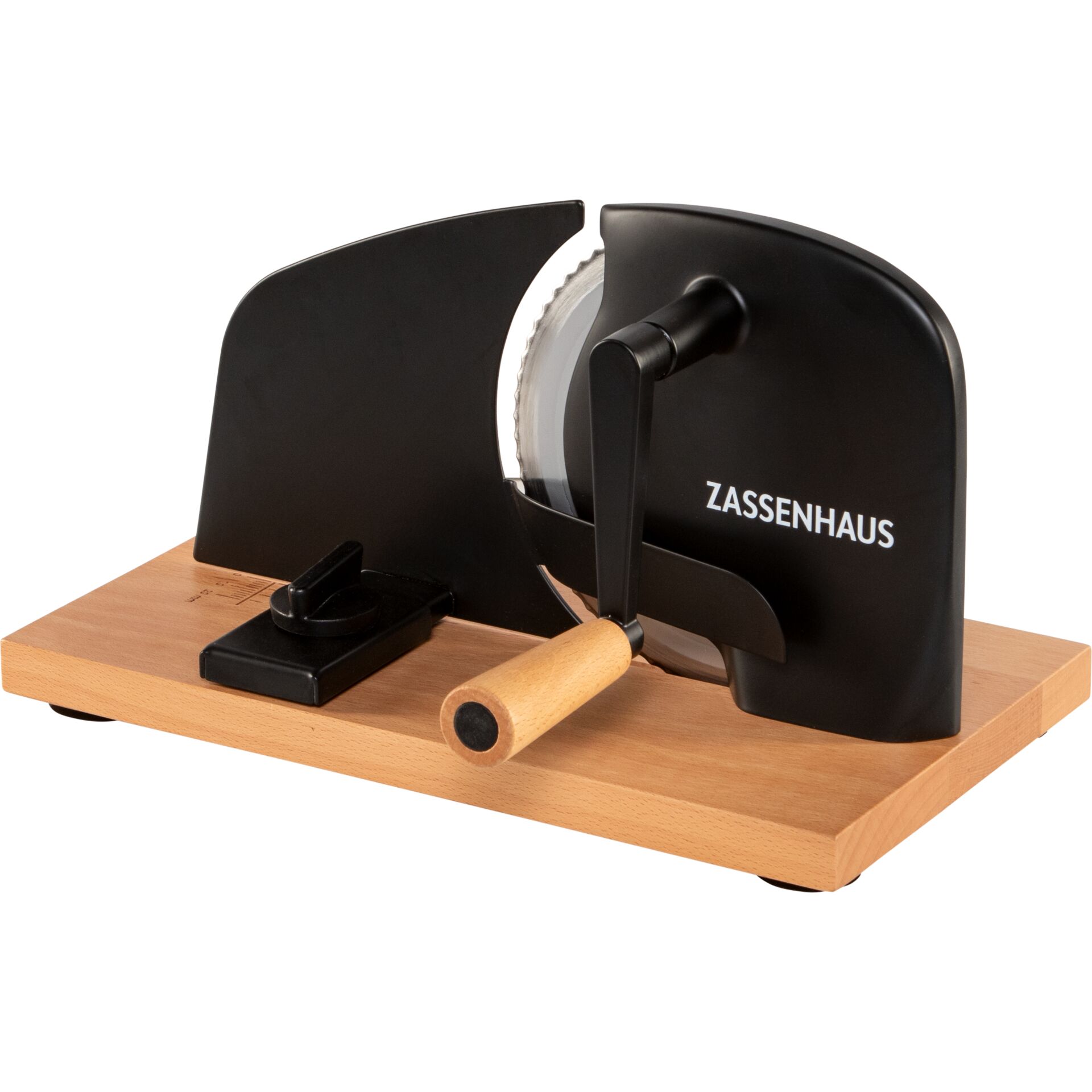 Bandschneidemaschine, Kreissäge, Holzarbeiten, Holzschneidemaschine, Holzbearbeitung