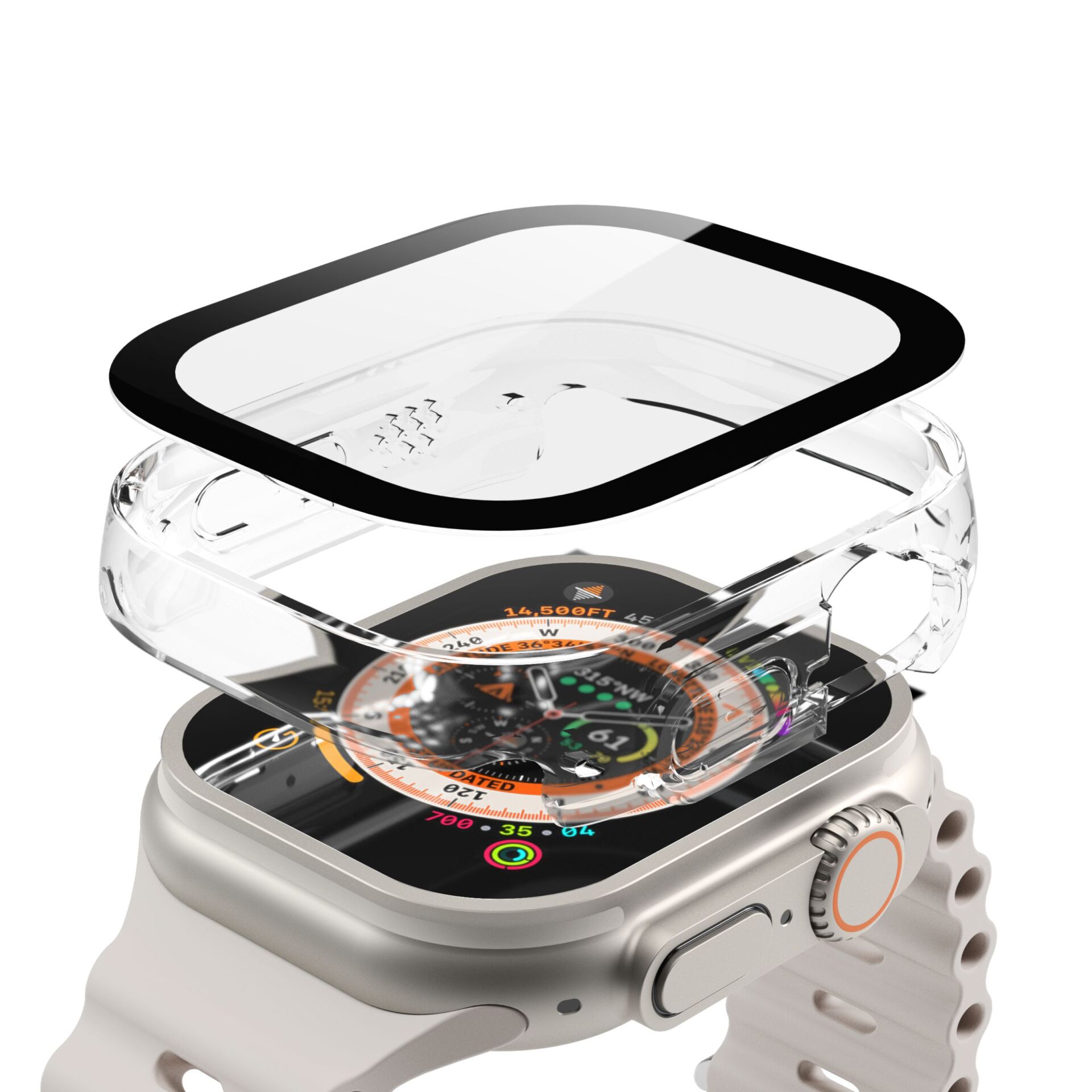 Armbanduhr, Arm, Körperteil, Person