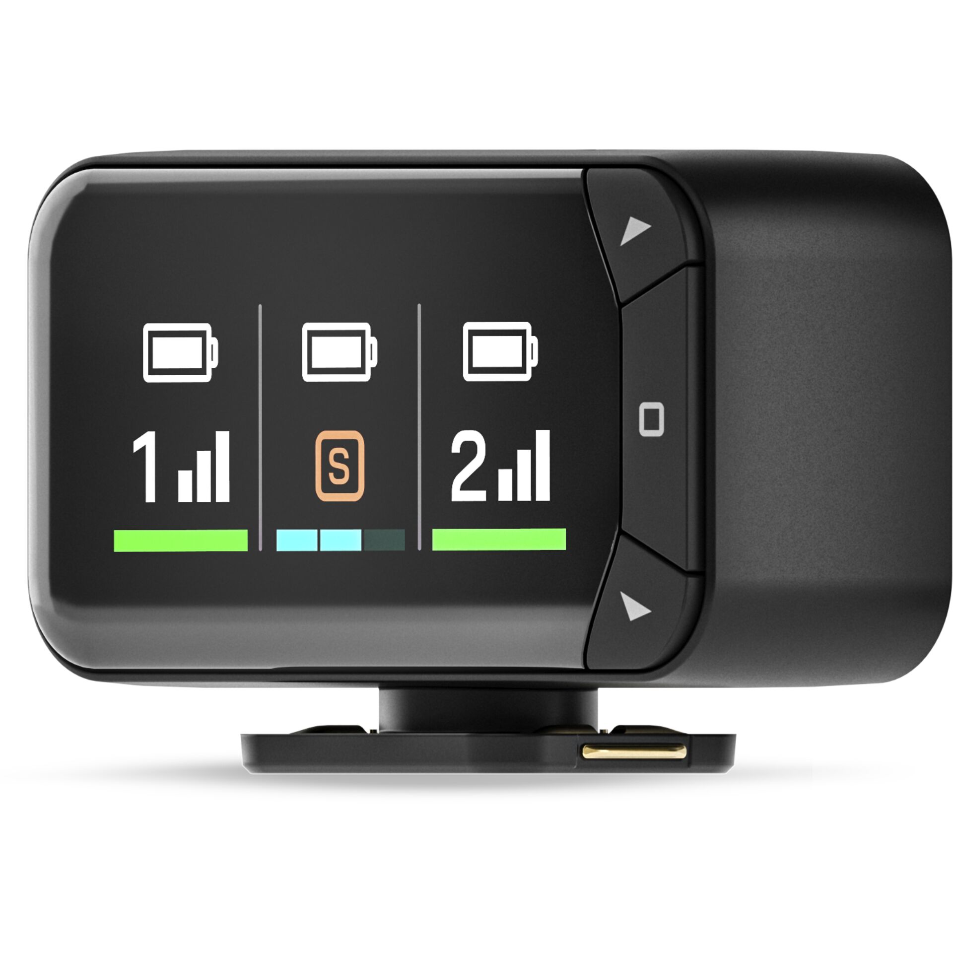 Elektronik, Hardware, Computerausrüstung, Überwachen, Bildschirm