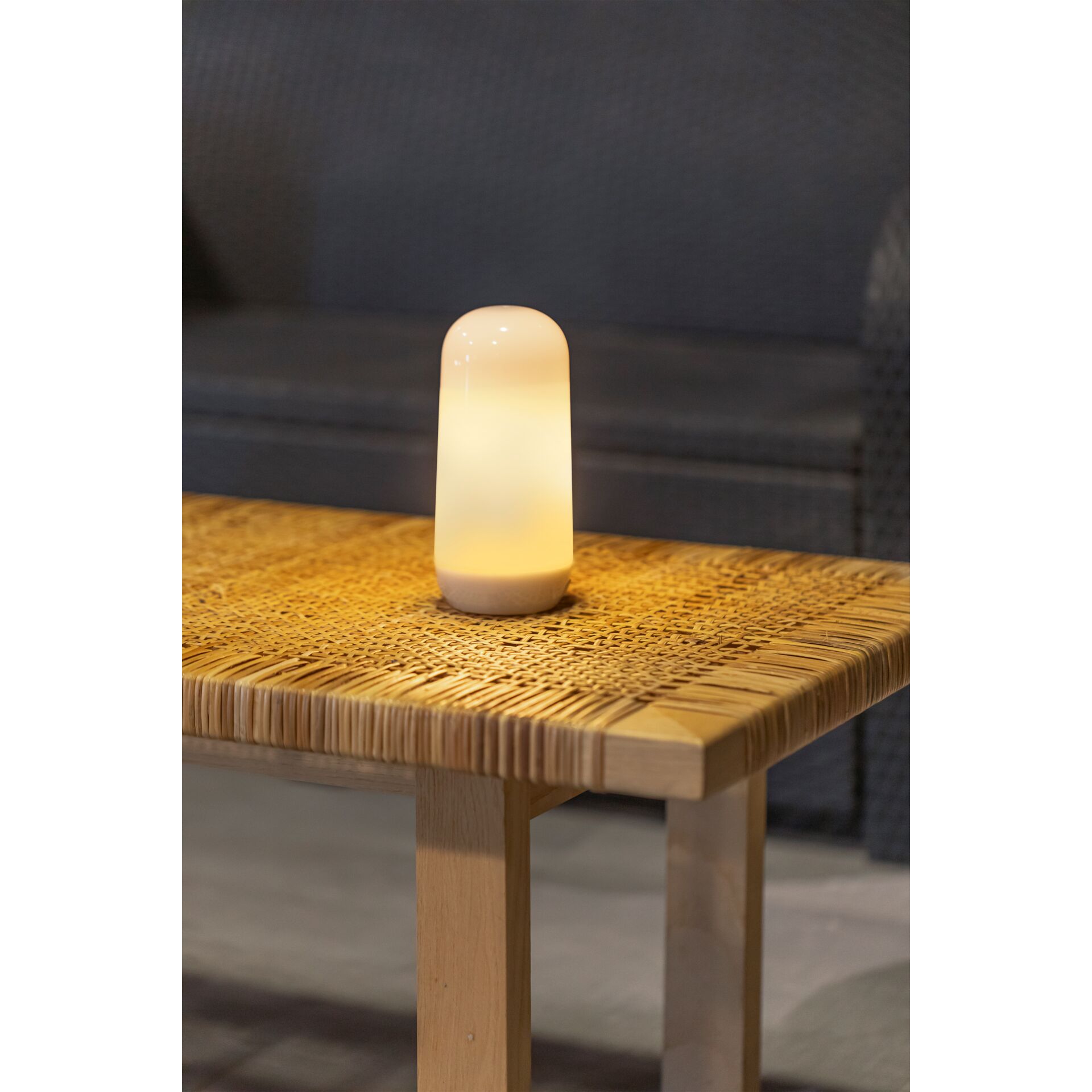 Moebel, Tabelle, Tischplatte, Kaffeetisch, Esstisch