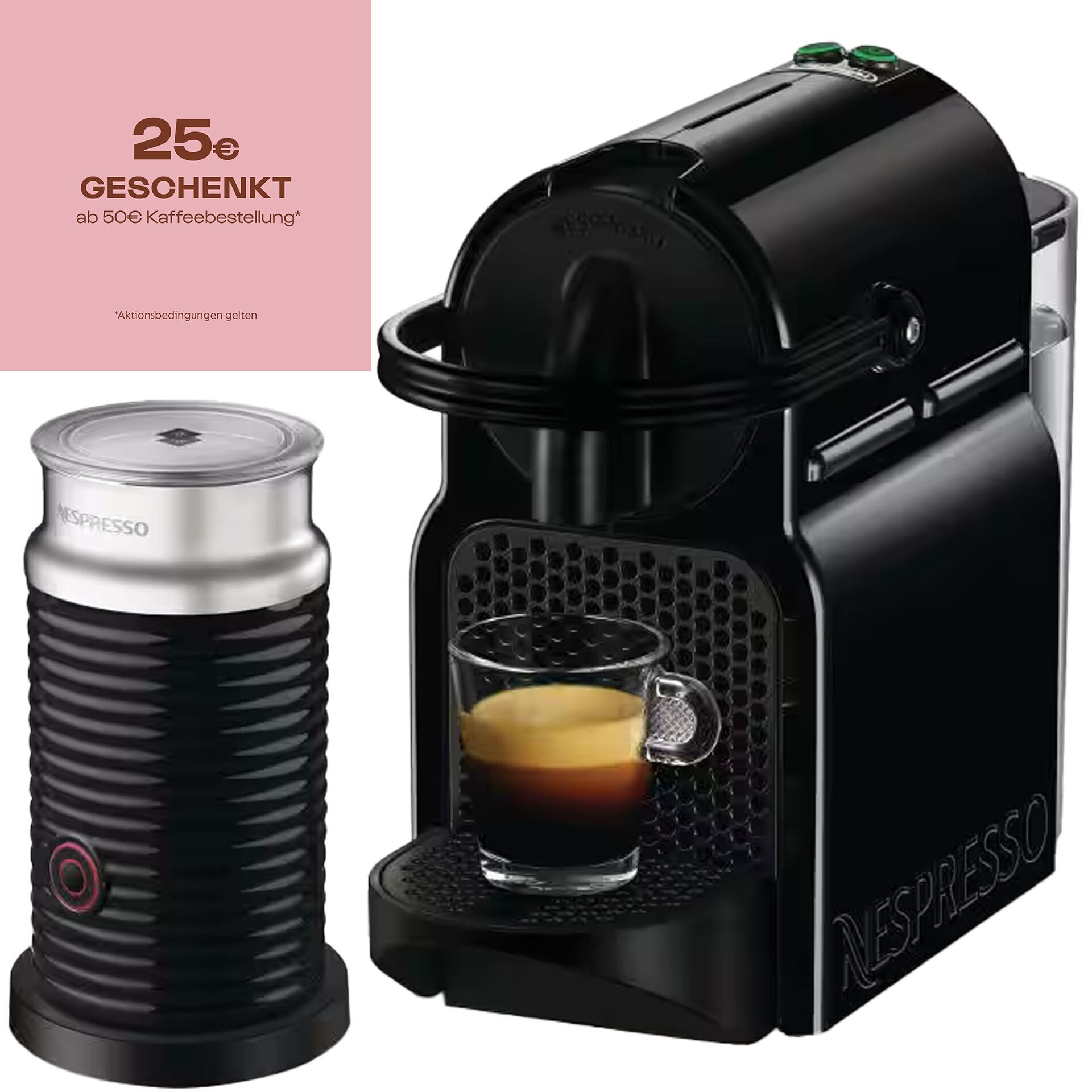 Pokal, Getränk, Kaffee, Kaffeetasse, Espresso, Pokal, Getränk, Kaffee, Kaffeetasse, Espresso, Kaffeemaschine, Espressomaschine, Kapselsystem, Portionskaffee, Schwarz