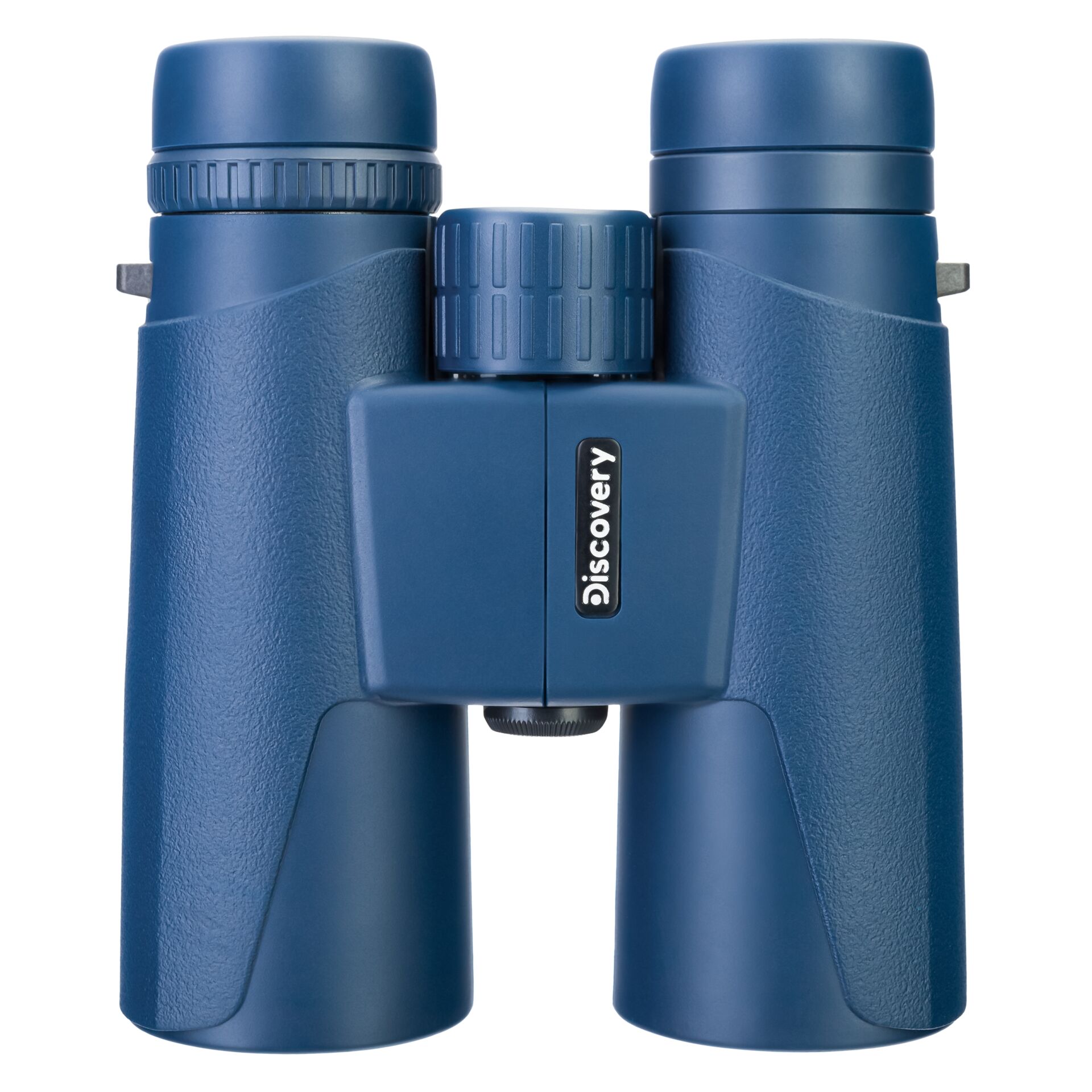 Fernglas, Flasche, Shaker