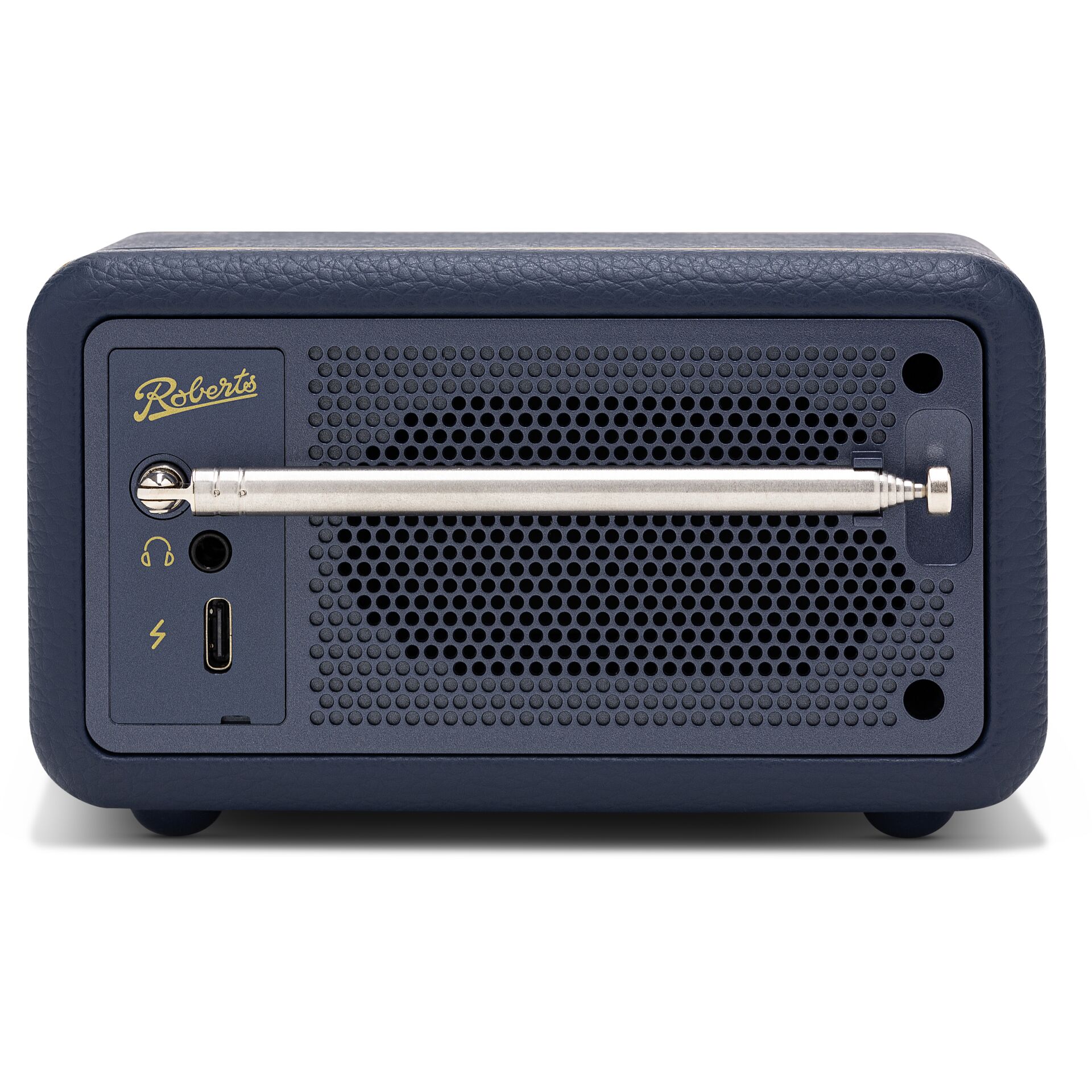 Elektronik, Sprecher