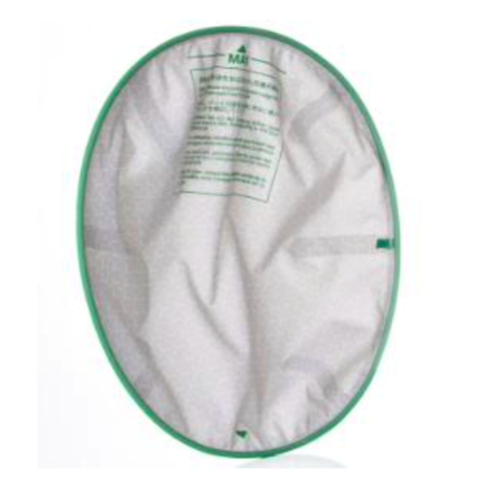 Draußen, Meer, Wasser, Meereswellen, Surfen