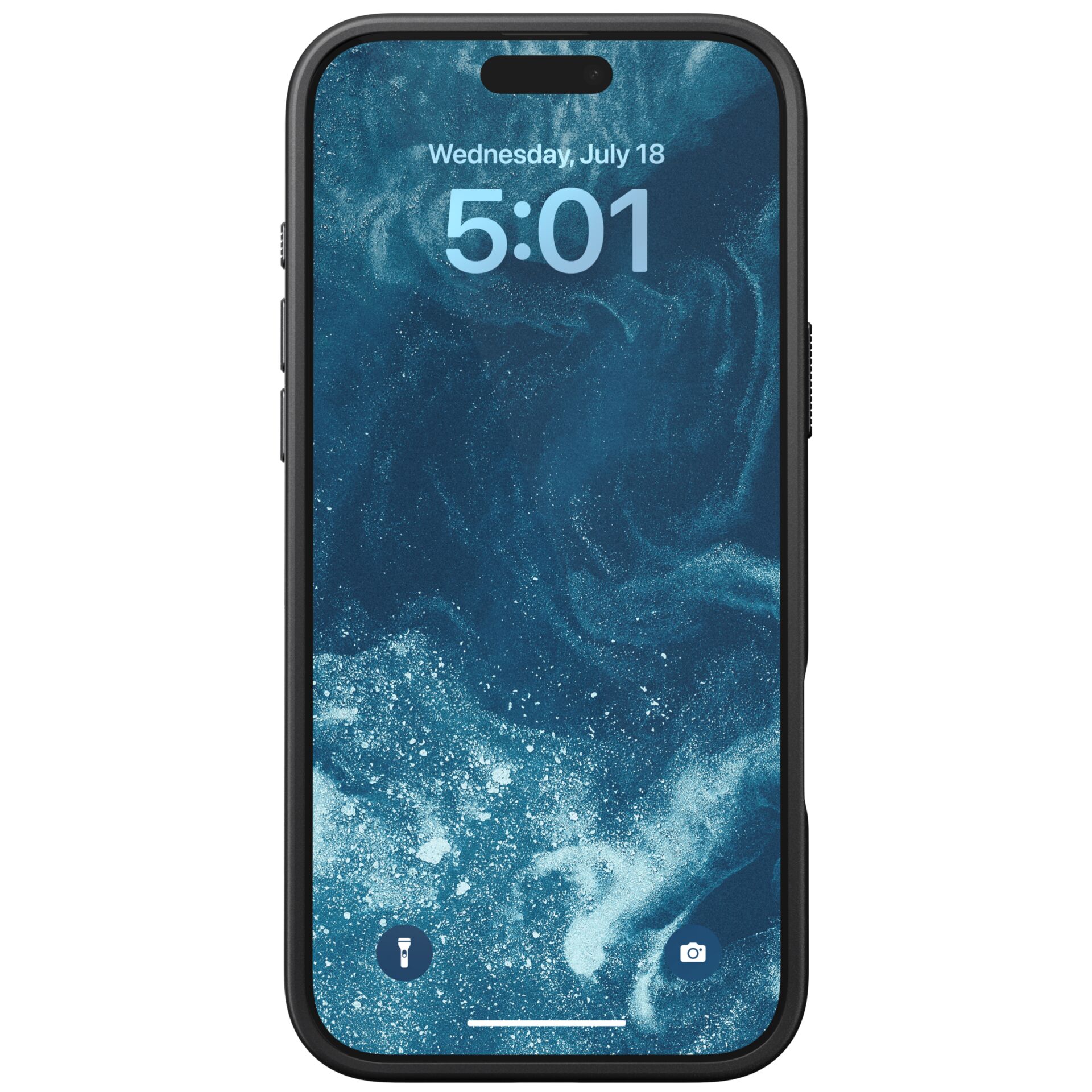 Elektronik, Telefon, Handy, Iphone