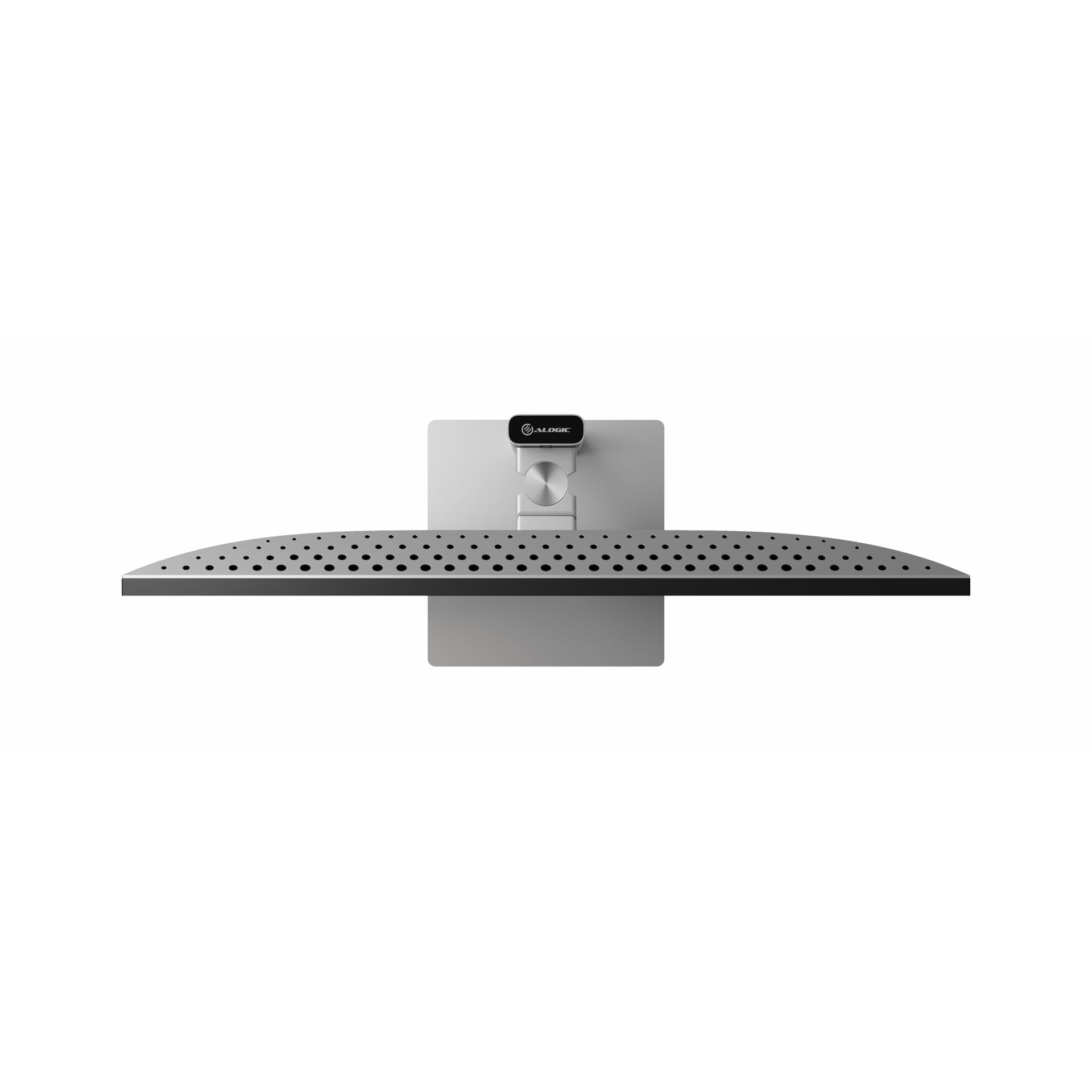 Drinnen, Innenarchitektur, Deckenventilator, Gerät, Elektrisches Gerät