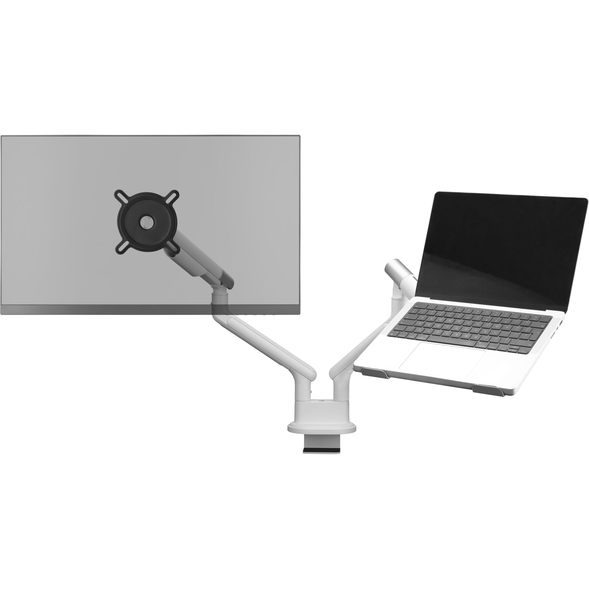 Computer, Elektronik, Laptop, PC, Bildschirm