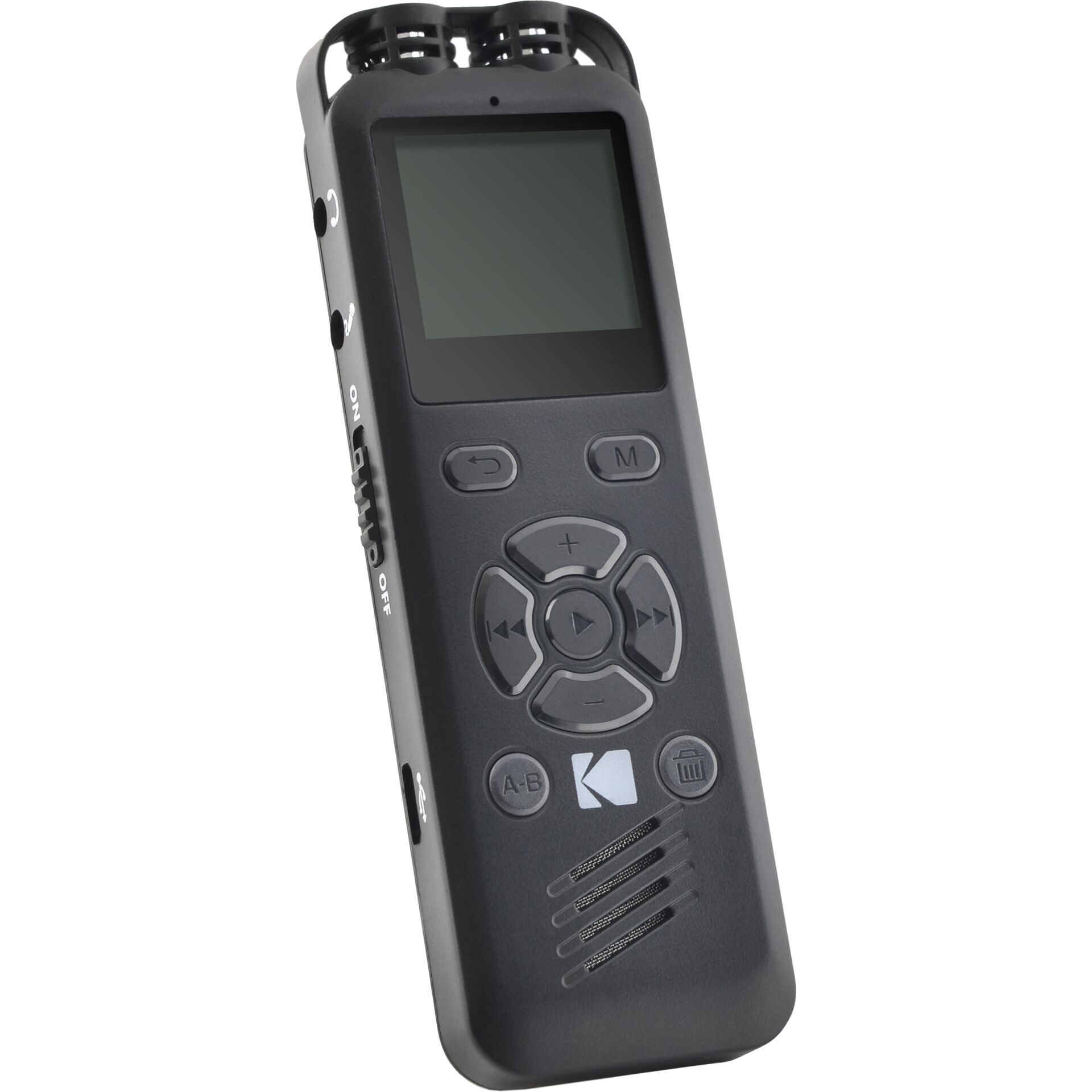 Elektronik, Fernsteuerung