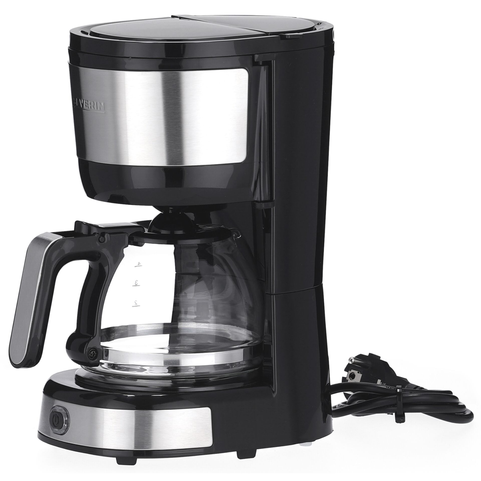 Gerät, Elektrisches Gerät