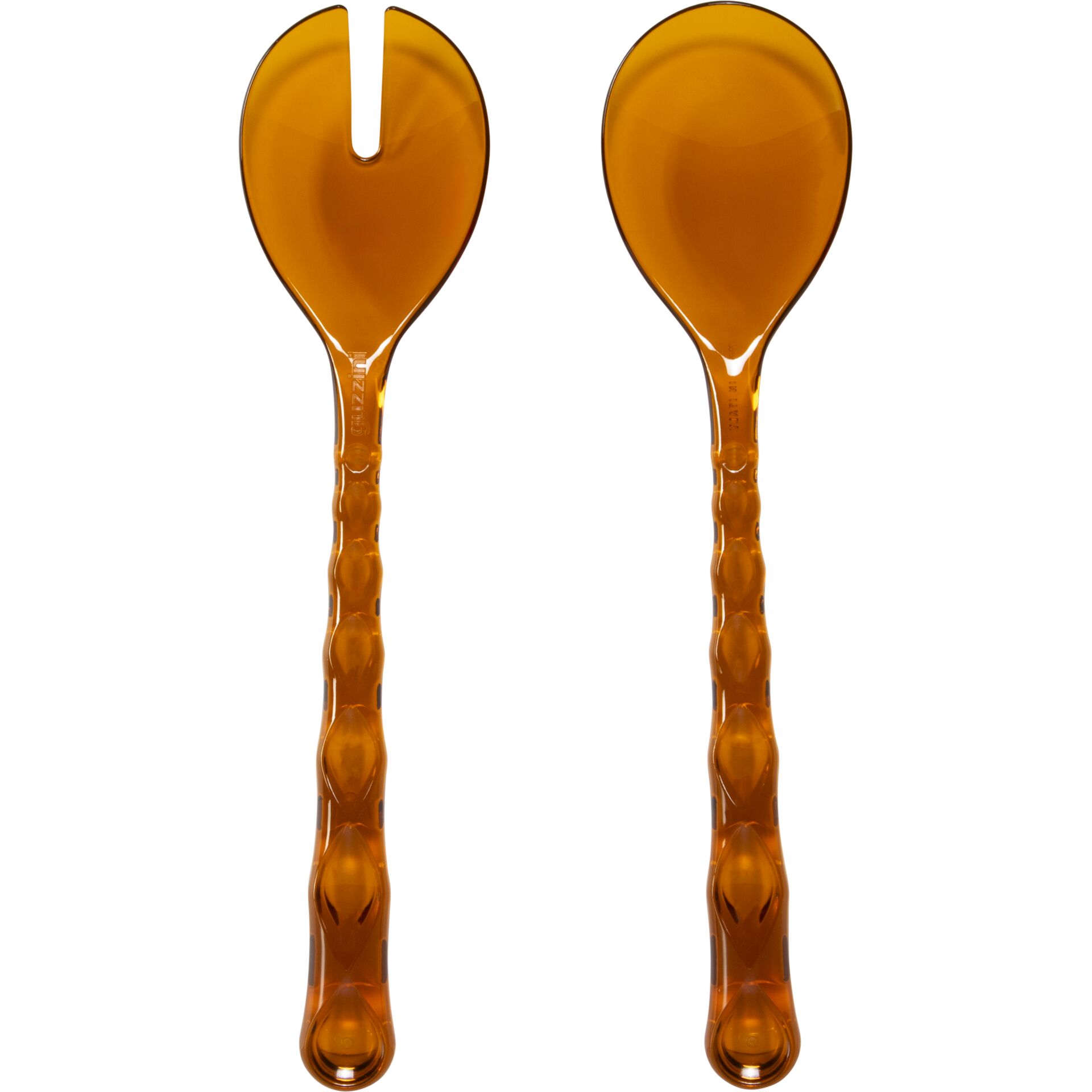 Löffelset, Spoon set, Glaslöffel, Spork, Kunststofflöffel