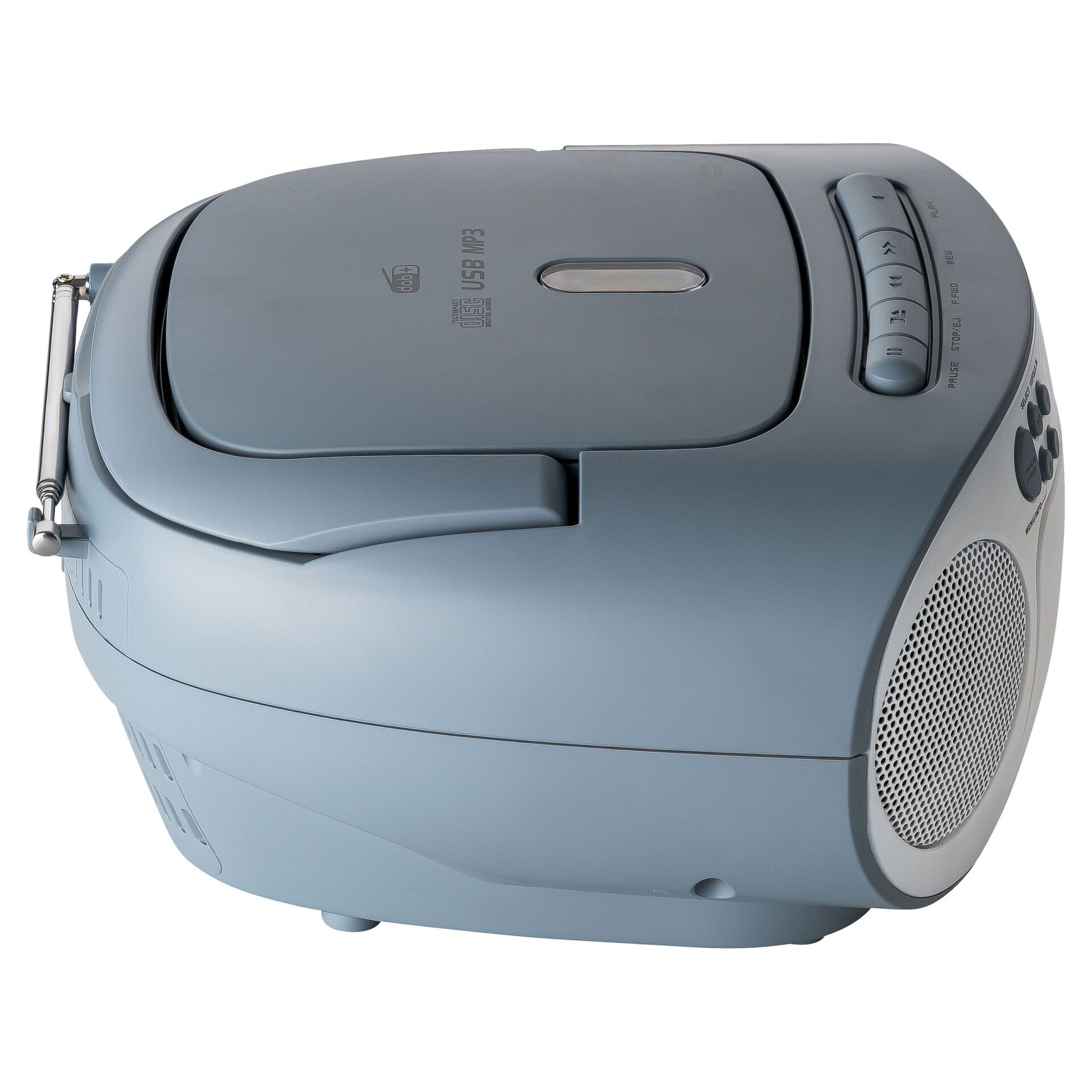 Gerät, Elektrisches Gerät