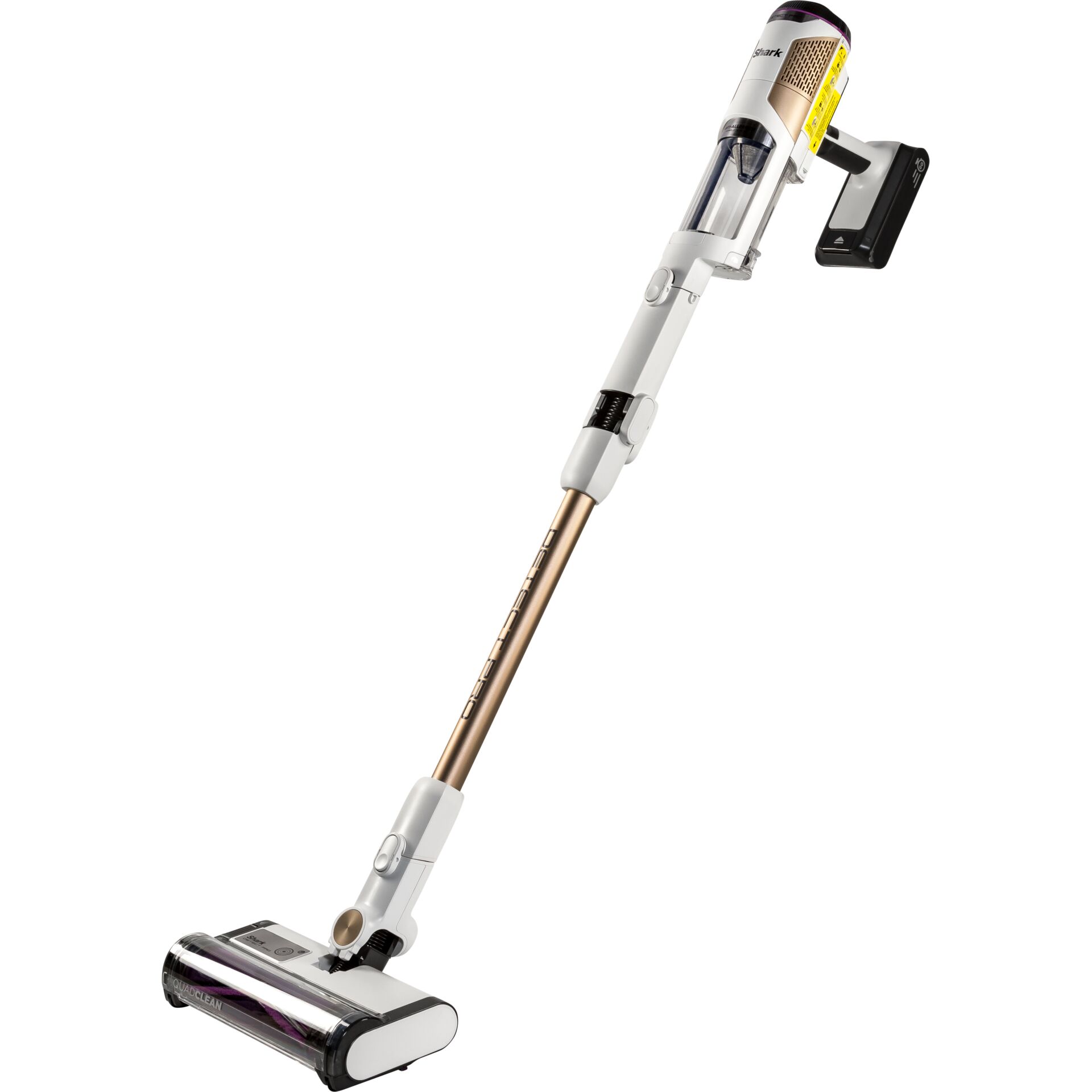 Gerät, Elektrisches Gerät, Rauchrohr