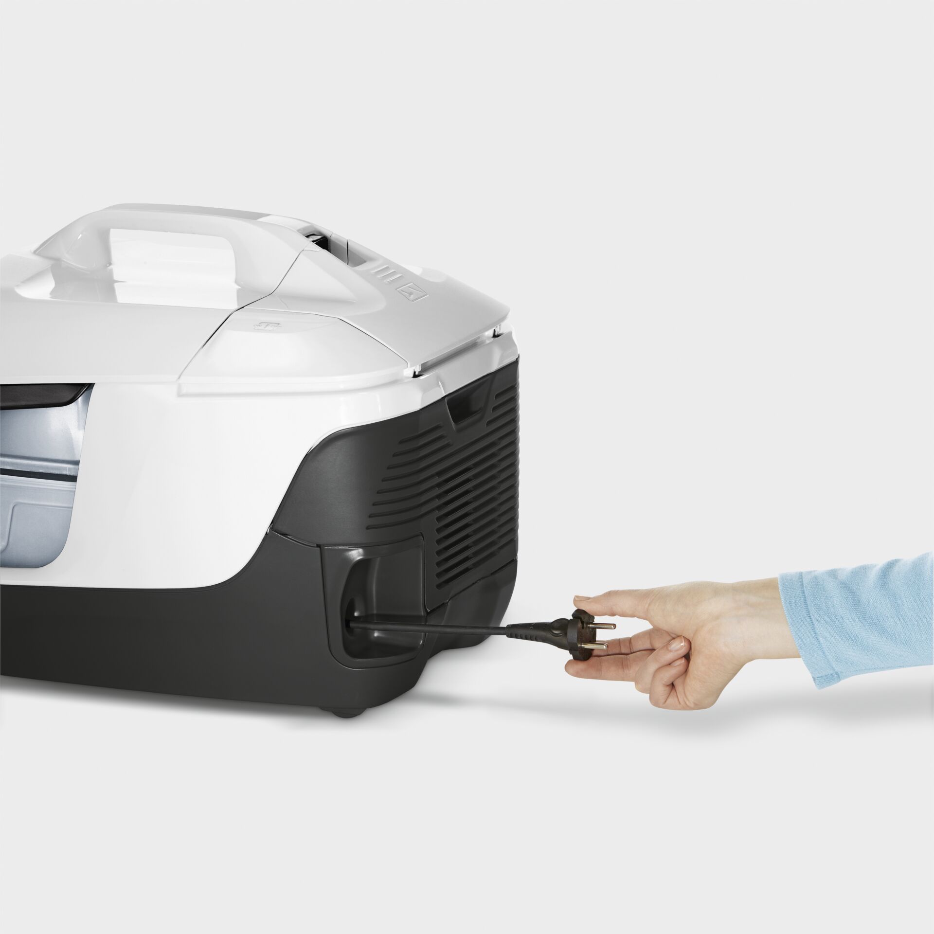 Computerausrüstung, Elektronik, Hardware, Maschine