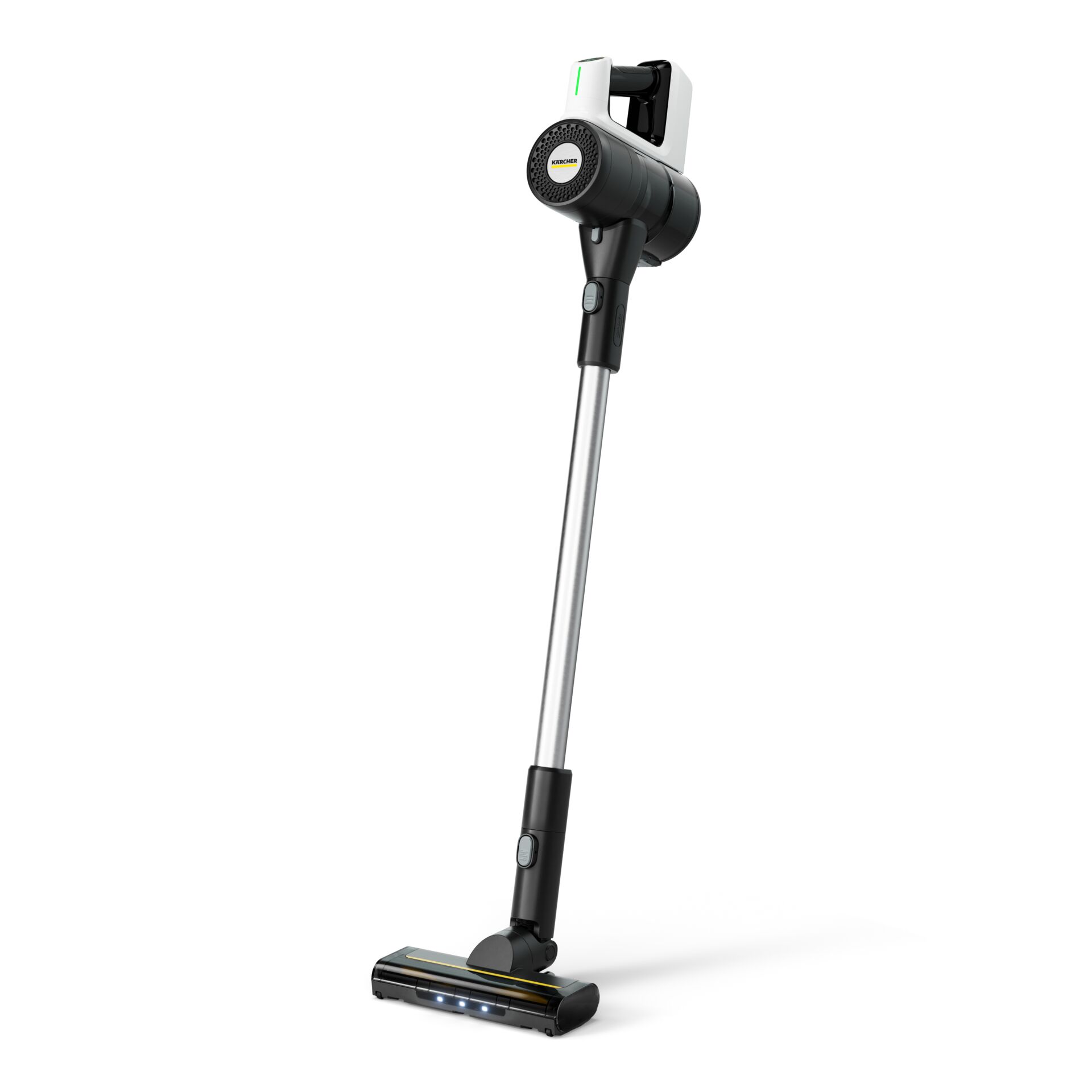 Gerät, Elektrisches Gerät