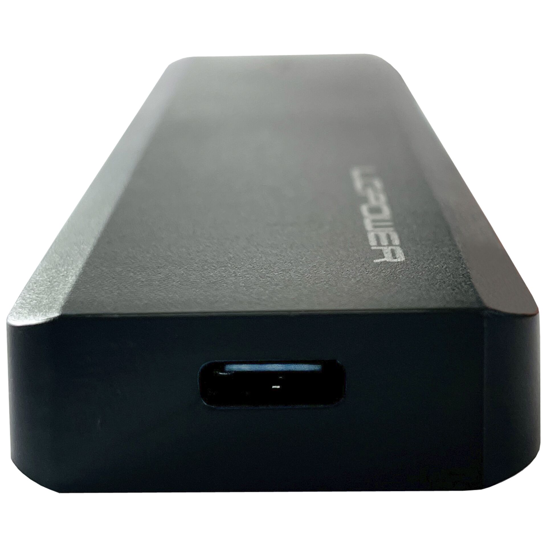 Adapter, Elektronik, Hardware, Computerausrüstung