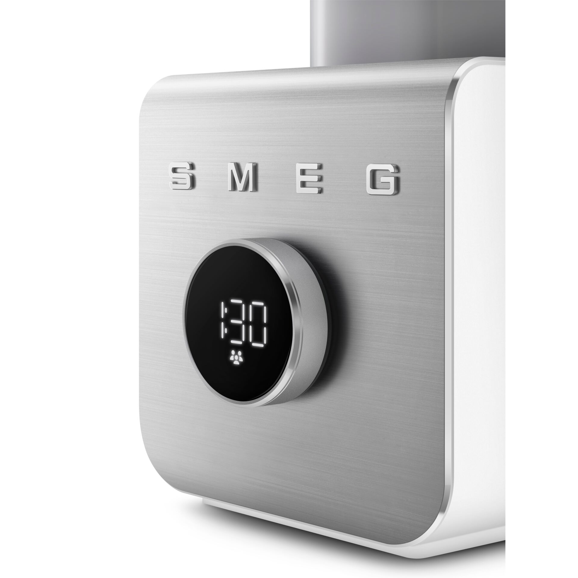 Elektronik, Hardware, Überwachen, Bildschirm, Postfach, Elektronik, Hardware, Überwachen, Bildschirm, Postfach, Elektronik, Hardware, Überwachen, Bildschirm, Postfach, Elektronik, Hardware, Überwachen, Bildschirm, Postfach